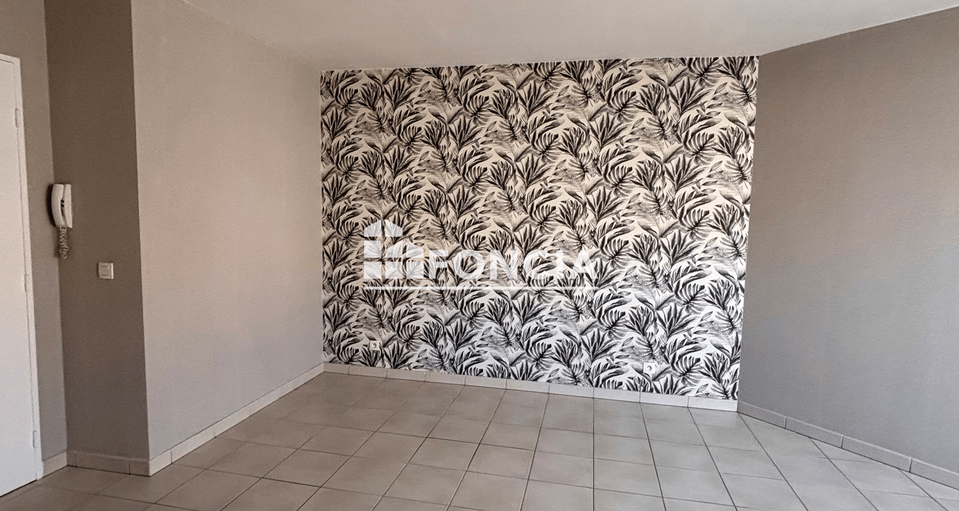 Appartement 2 pièces (47.56 m²) à louer - Montesson (78360)