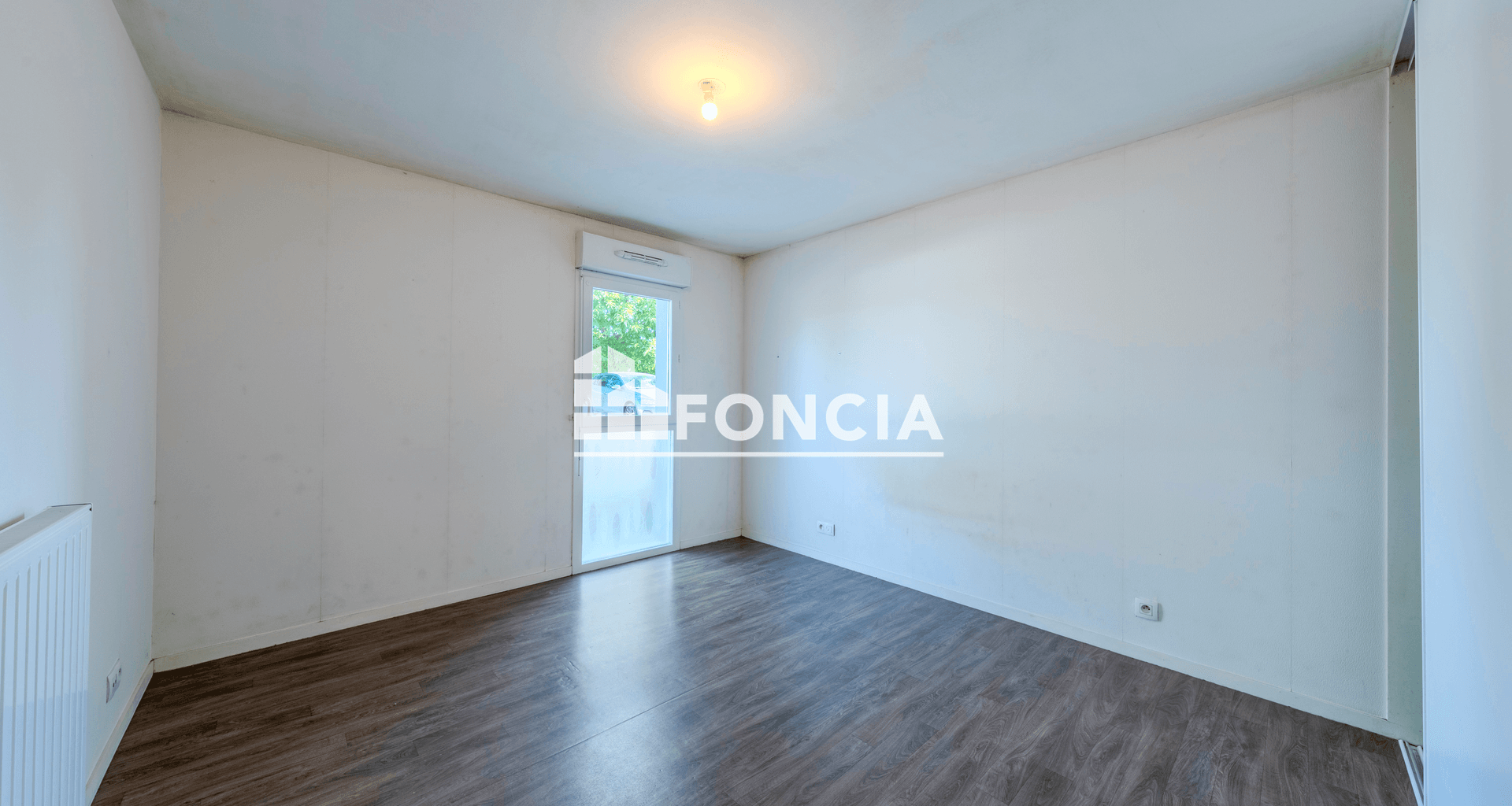 Appartement 3 pièces (63.69 m²) à vendre - Brest (29200)