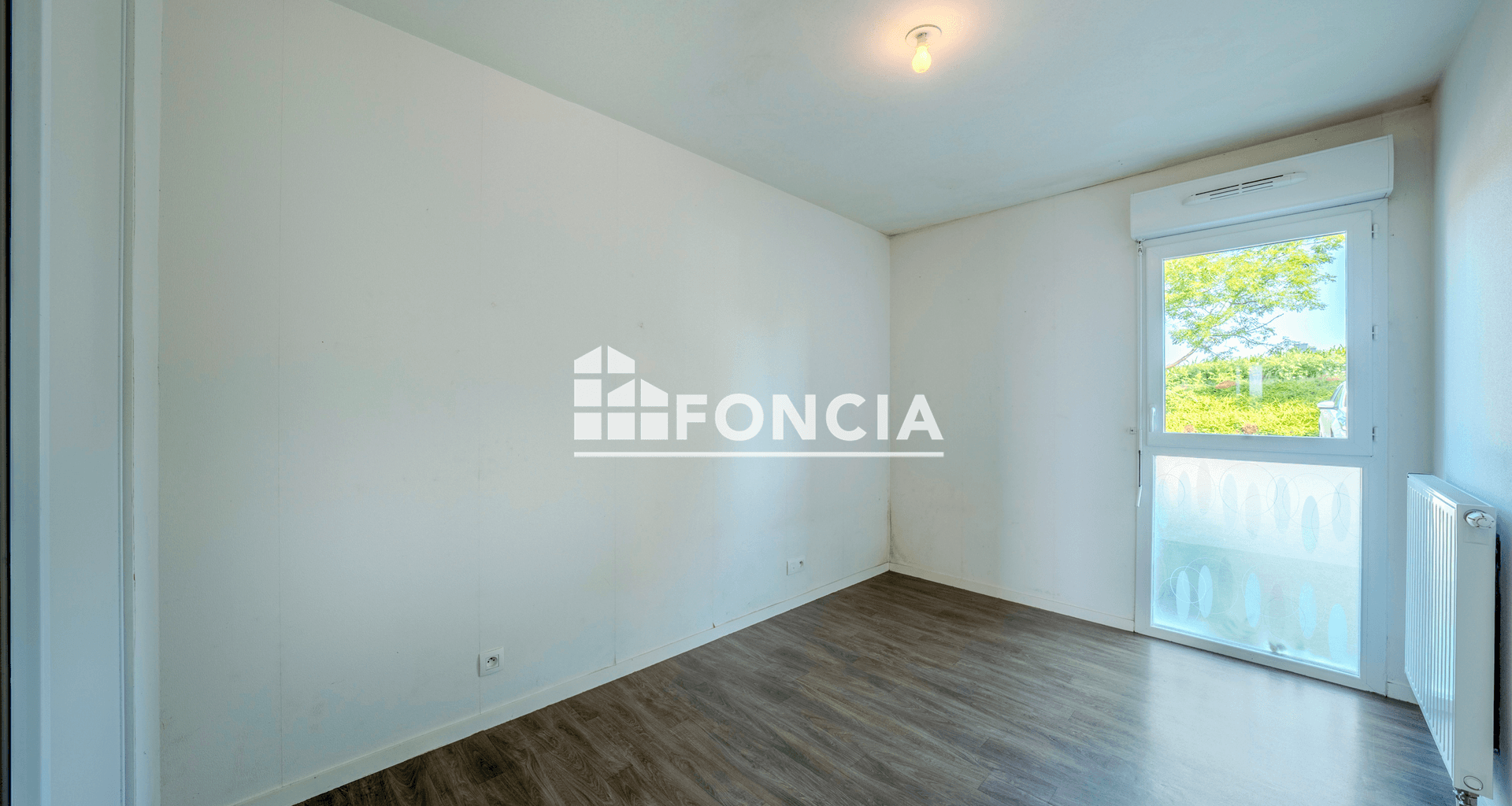 Appartement 3 pièces (63.69 m²) à vendre - Brest (29200)