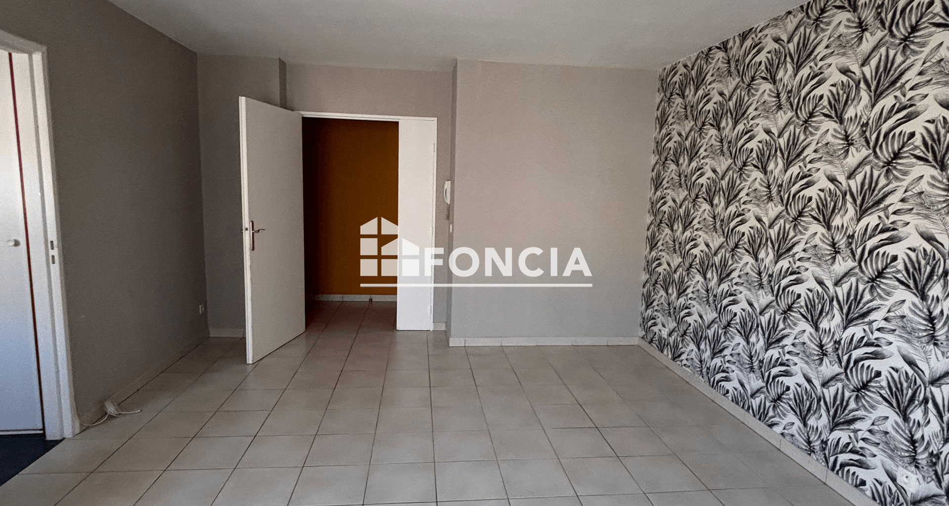 Appartement 2 pièces (47.56 m²) à louer - Montesson (78360)