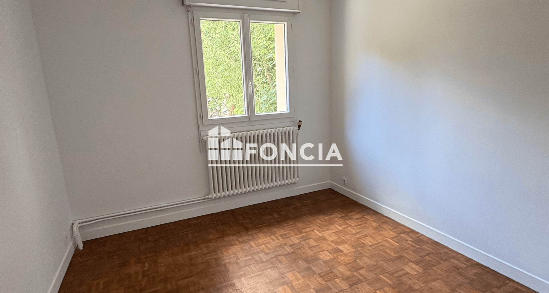 Maison 4 pièces (80.49 m²) à louer - Villeneuve-sous-dammartin (77230)