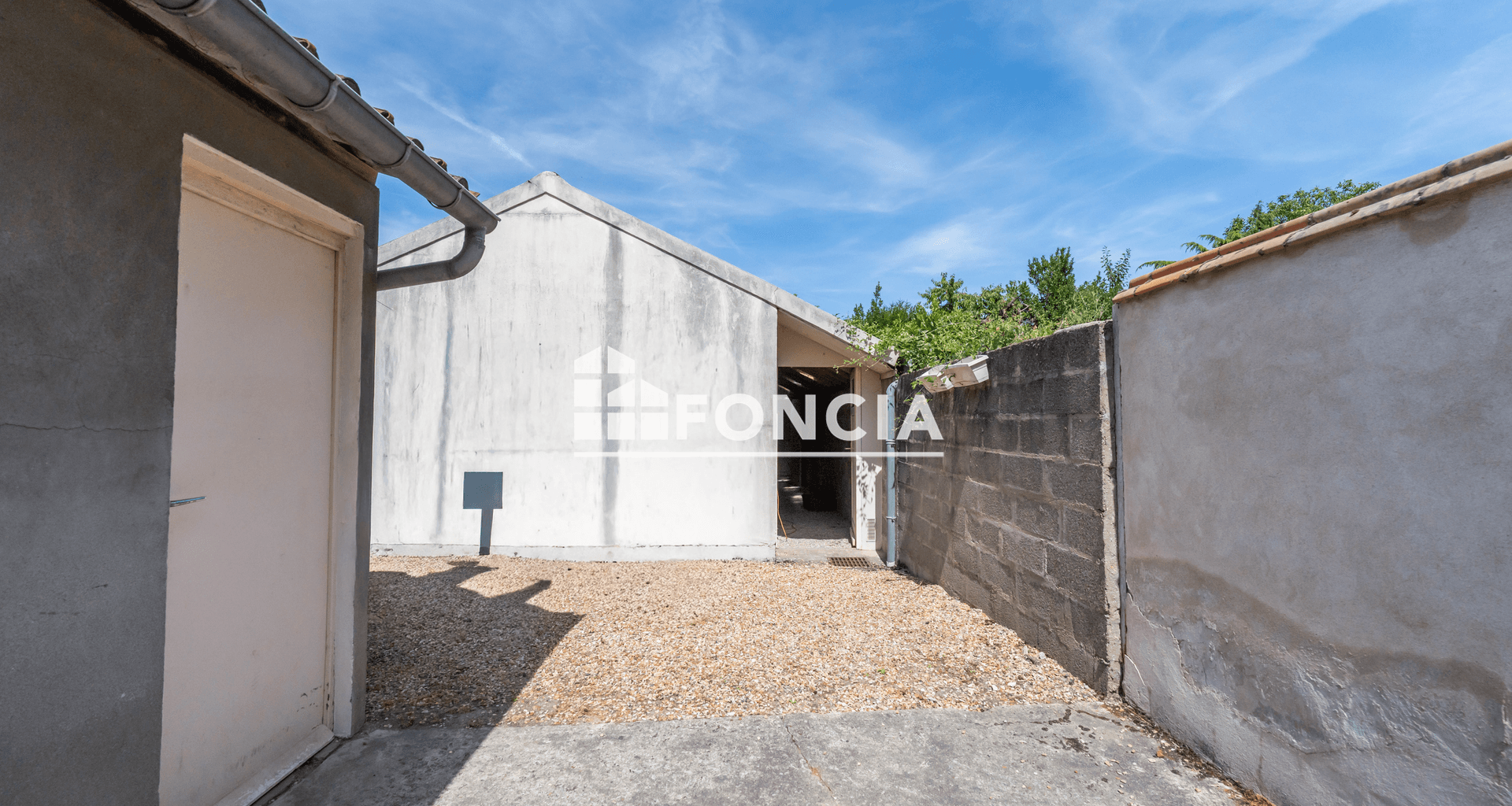 Maison 1 pièce (60 m²) à vendre - Rueil-malmaison (92500)