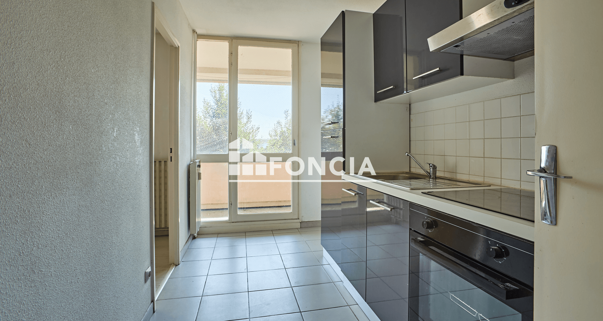 Appartement 3 pièces (65 m²) à vendre - Floirac (33270)