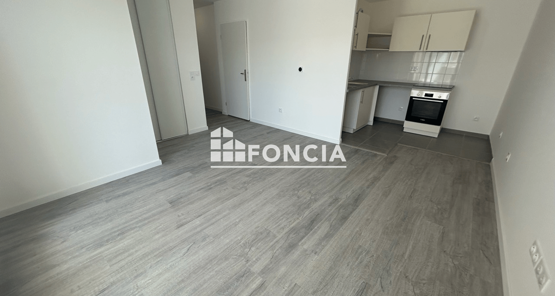 Appartement 3 pièces (60.56 m²) à louer - Provins (77160)