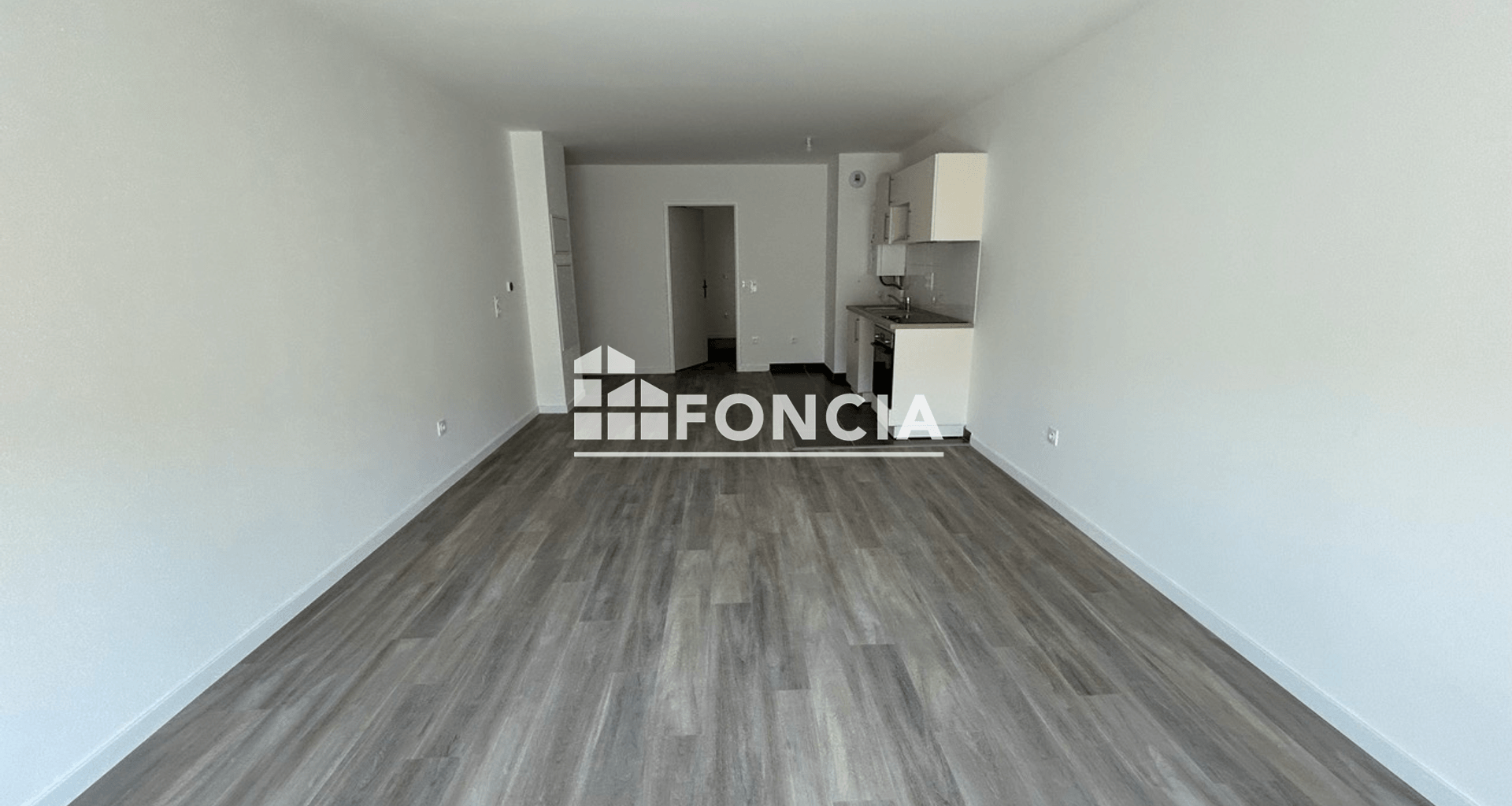 Appartement 3 pièces (67.01 m²) à louer - Provins (77160)