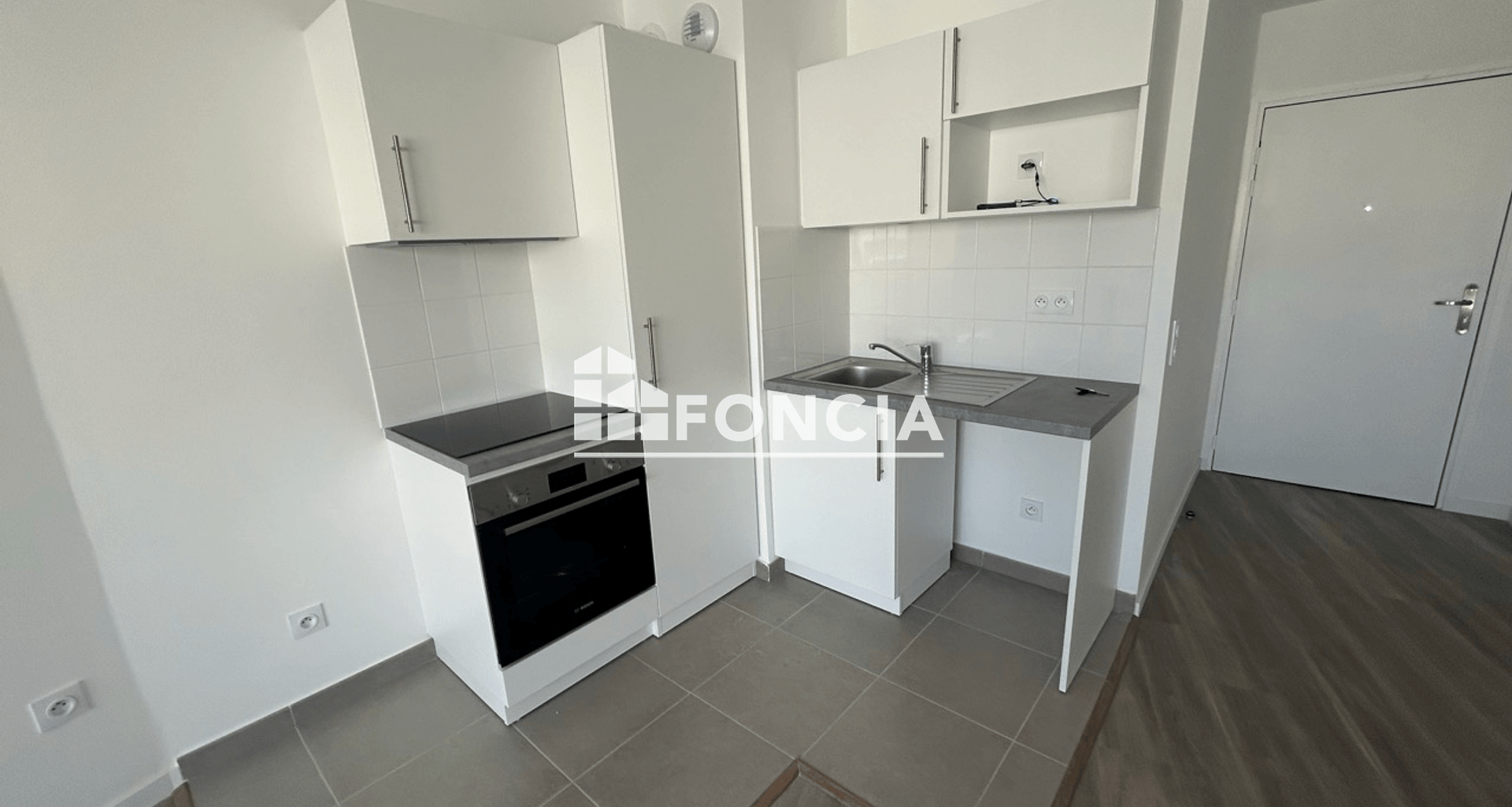 Appartement 2 pièces (39.66 m²) à louer - Provins (77160)