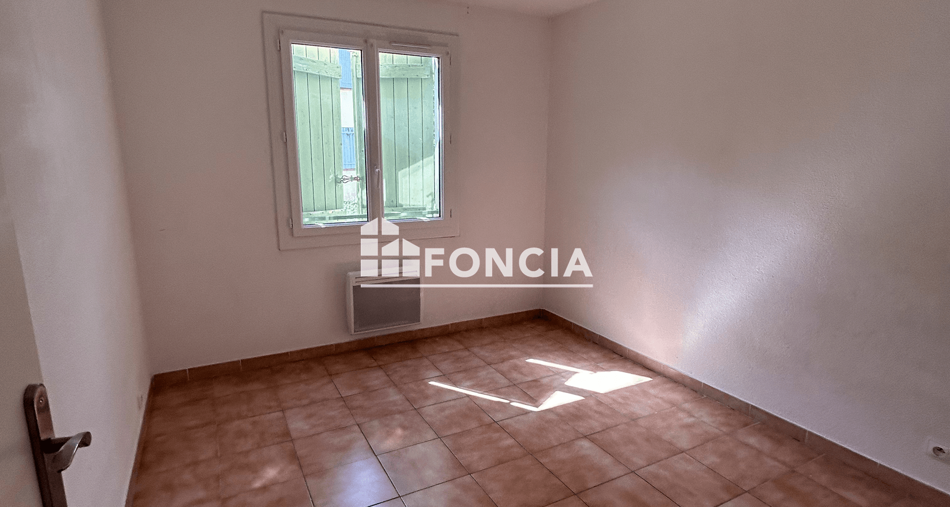 Appartement 4 pièces (90 m²) à vendre - Draguignan (83300)