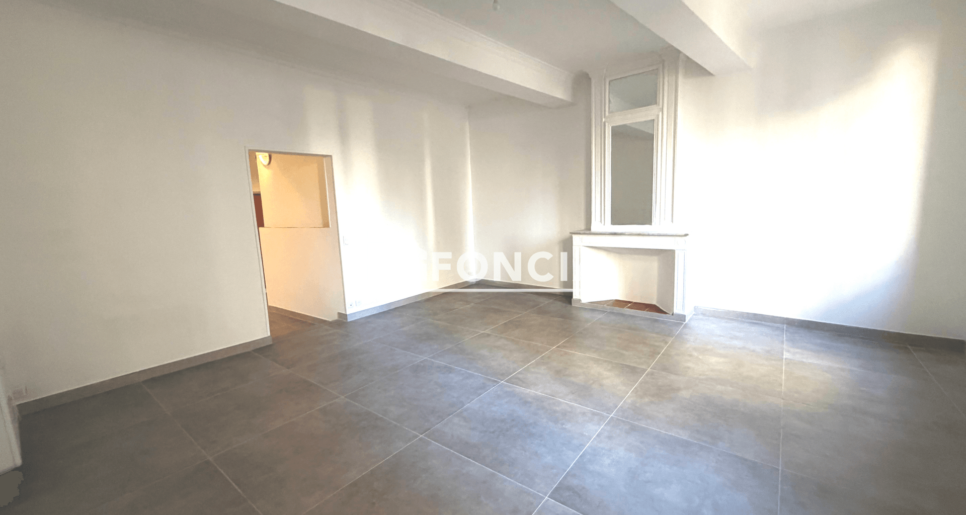Appartement 3 pièces (82.32 m²) à louer - Avignon (84000)
