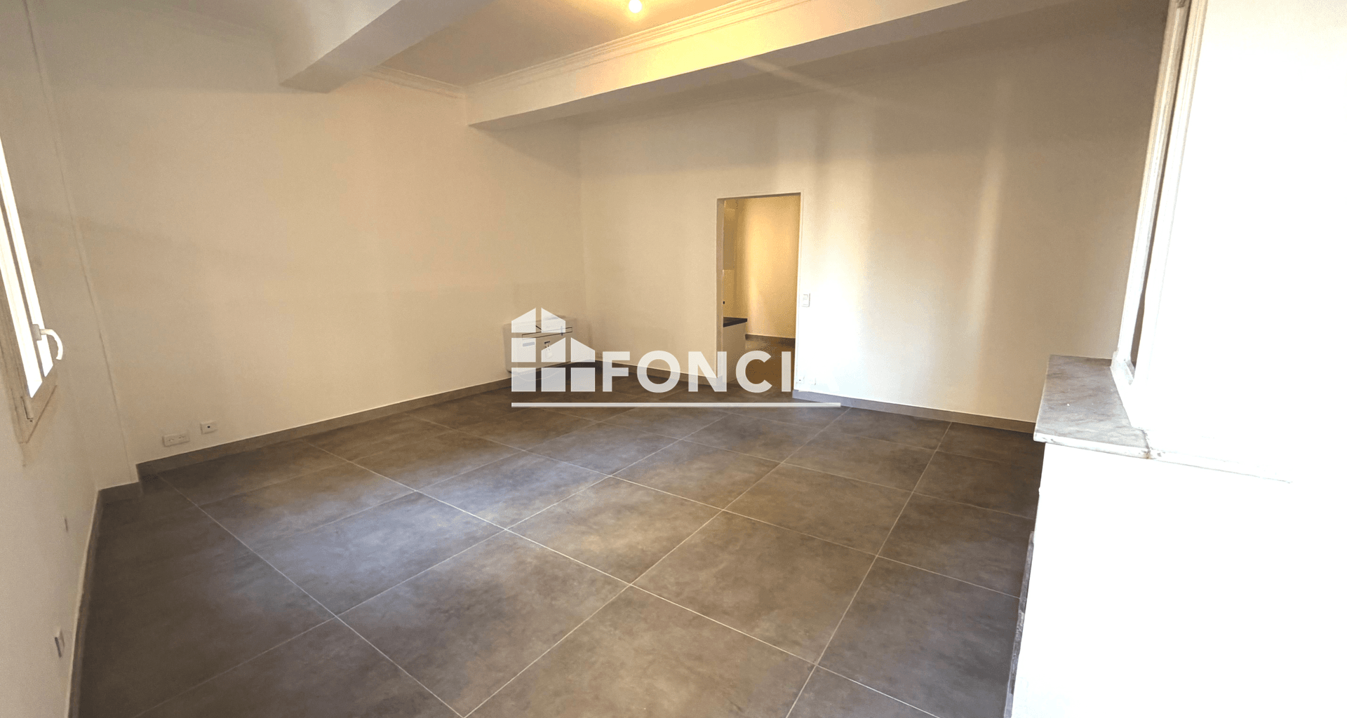 Appartement 3 pièces (82.32 m²) à louer - Avignon (84000)