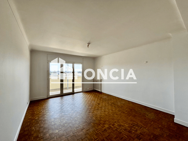 Appartement 3 pièces (78.64 m²) à louer - Agen (47000)