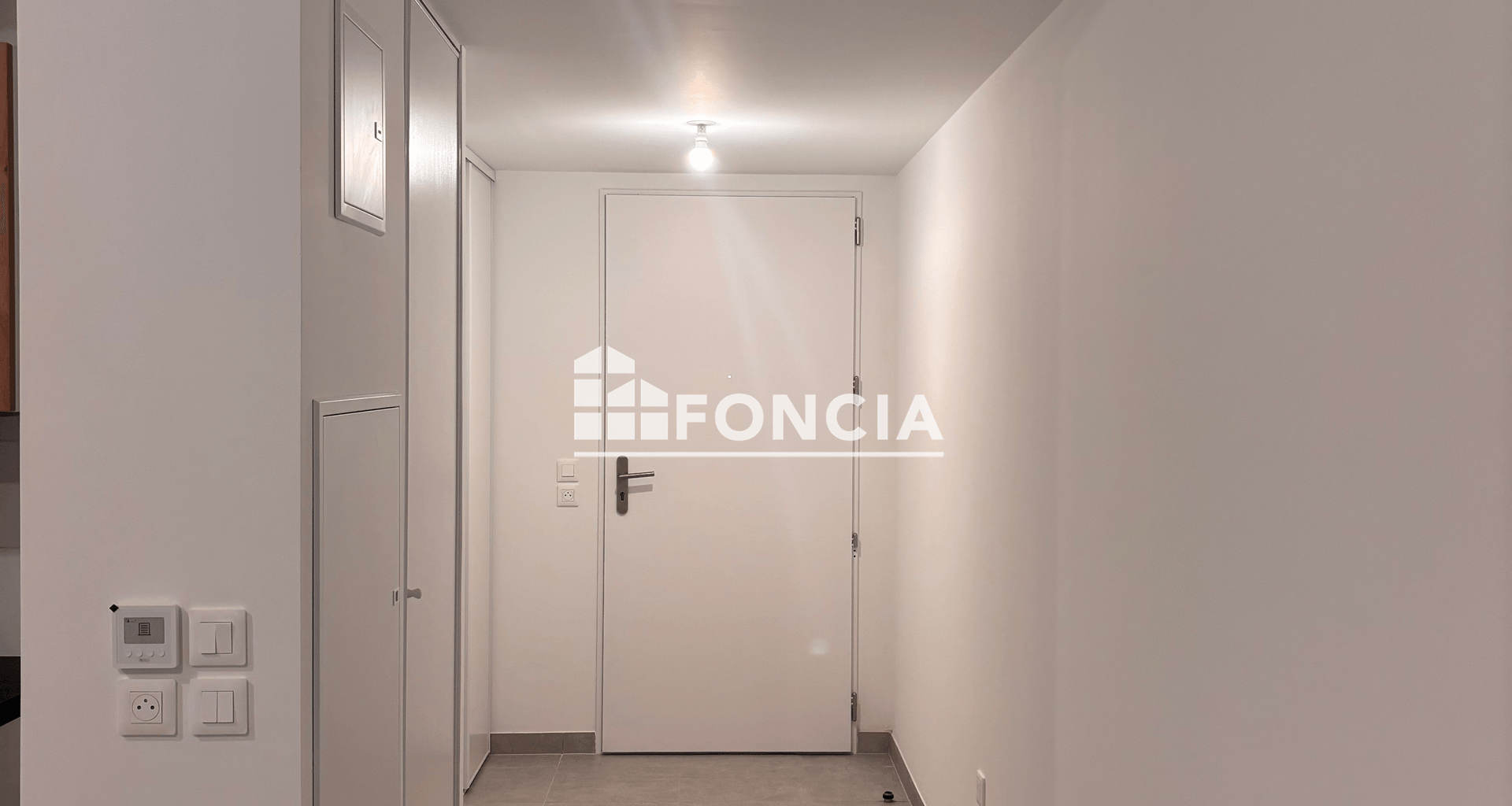 Appartement 2 pièces (45 m²) à louer - Rodilhan (30230)