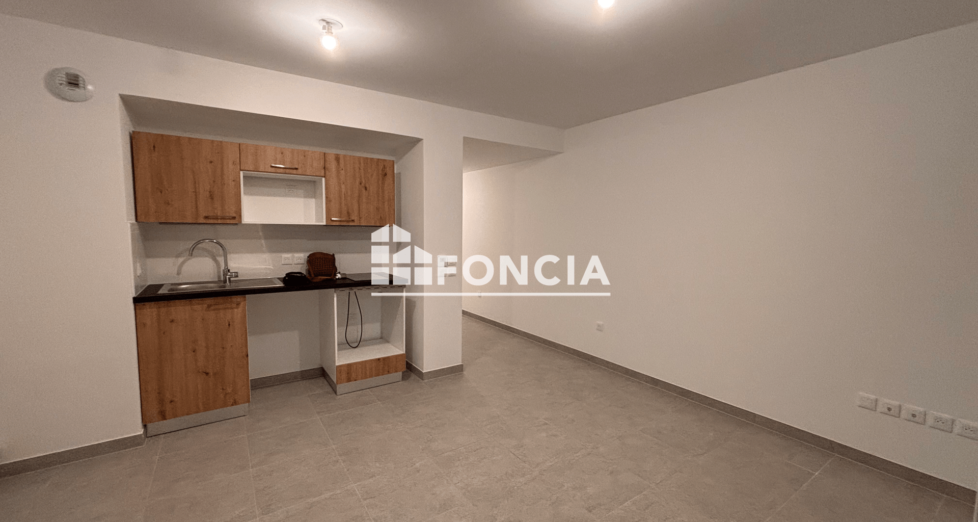 Appartement 2 pièces (45 m²) à louer - Rodilhan (30230)