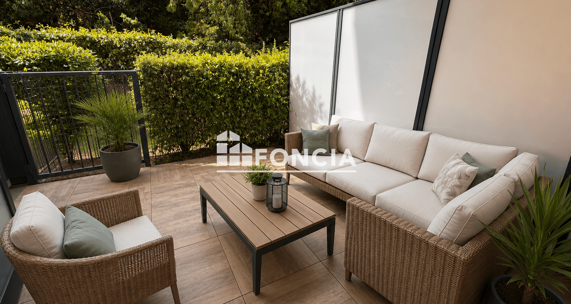 Studio (25.69 m²) à vendre - La Rochelle (17000)