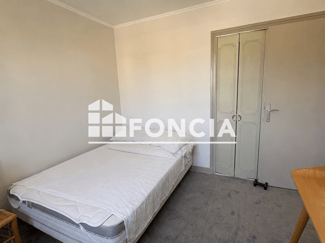 Maison 5 pièces (169.75 m²) à louer - Cournonterral (34660)