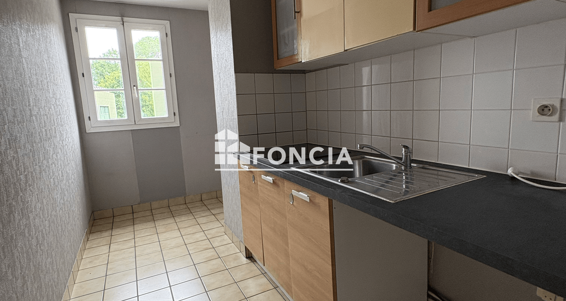 Appartement 2 pièces (53.18 m²) à louer - Melun (77000)