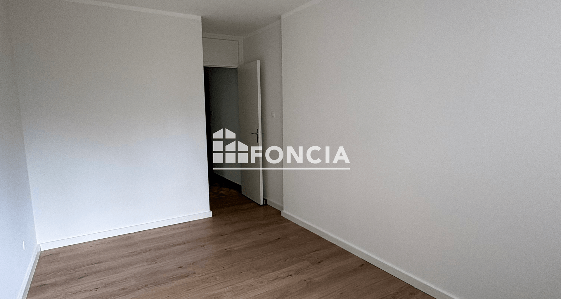 Appartement 2 pièces (47.26 m²) à louer - Bonneville (74130)