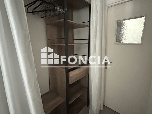 Appartement 3 pièces (59.96 m²) à louer - Port De Bouc (13110)