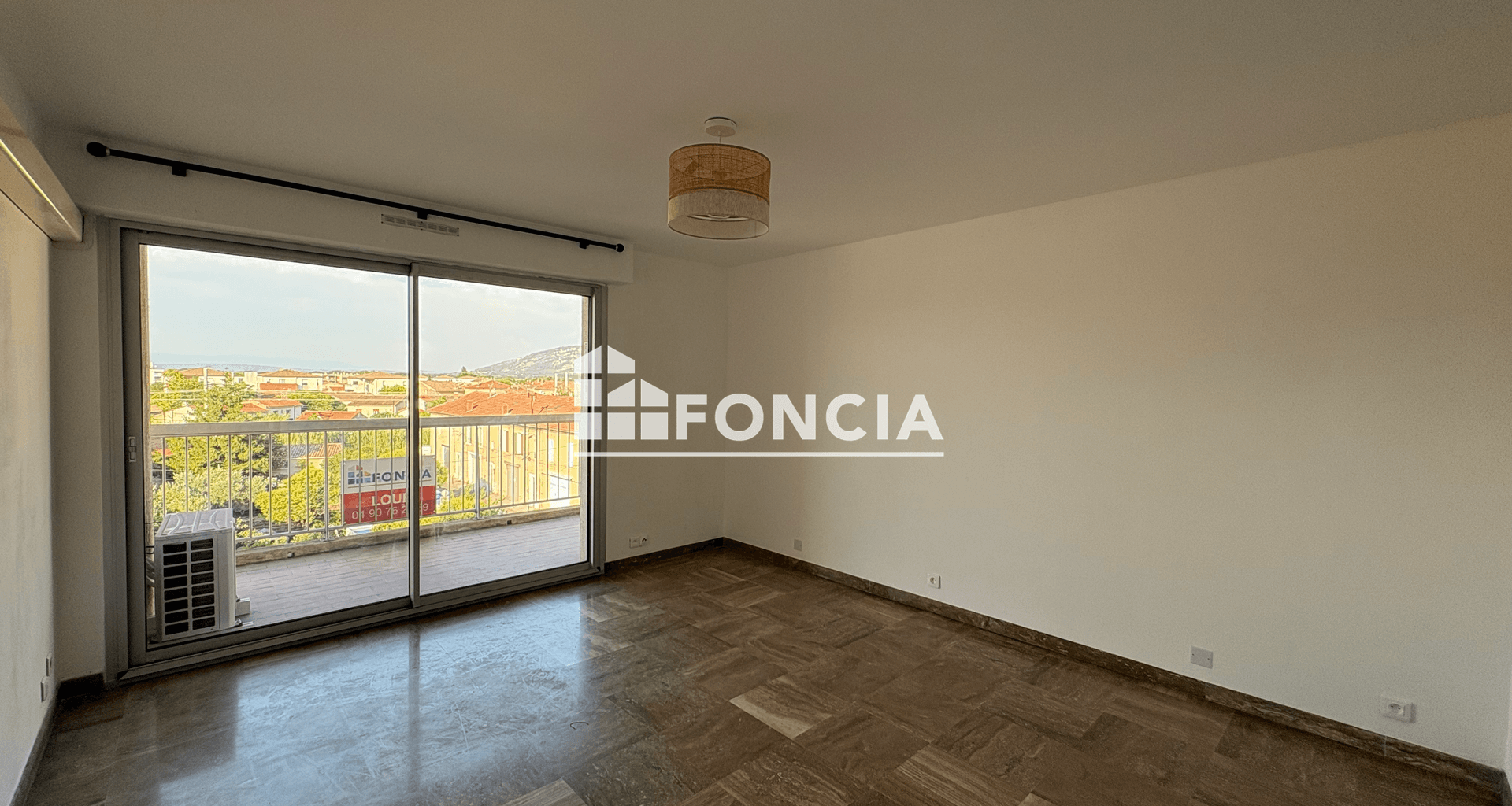 Appartement 3 pièces (65.8 m²) à louer - Cavaillon (84300)