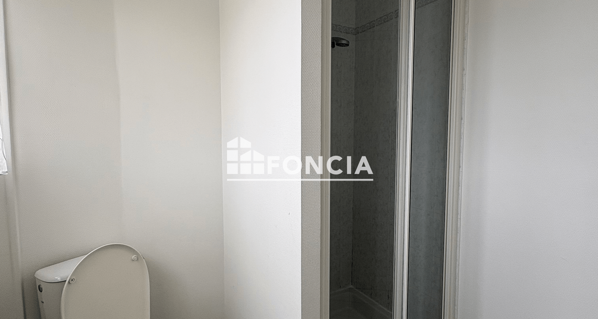 Appartement 2 pièces (45.83 m²) à louer - Niort (79000)