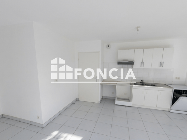 Maison 4 pièces (77.88 m²) à louer - Alby Sur Cheran (74540)
