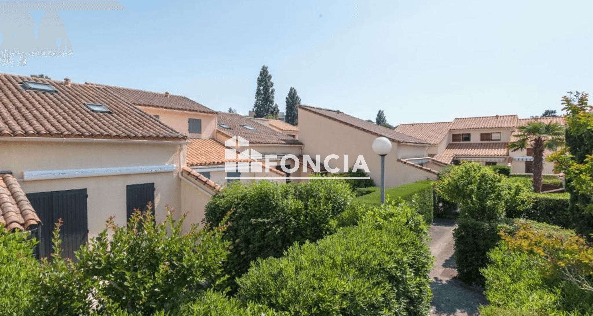 Appartement 3 pièces (45 m²) à vendre - Vaux-sur-mer (17640)