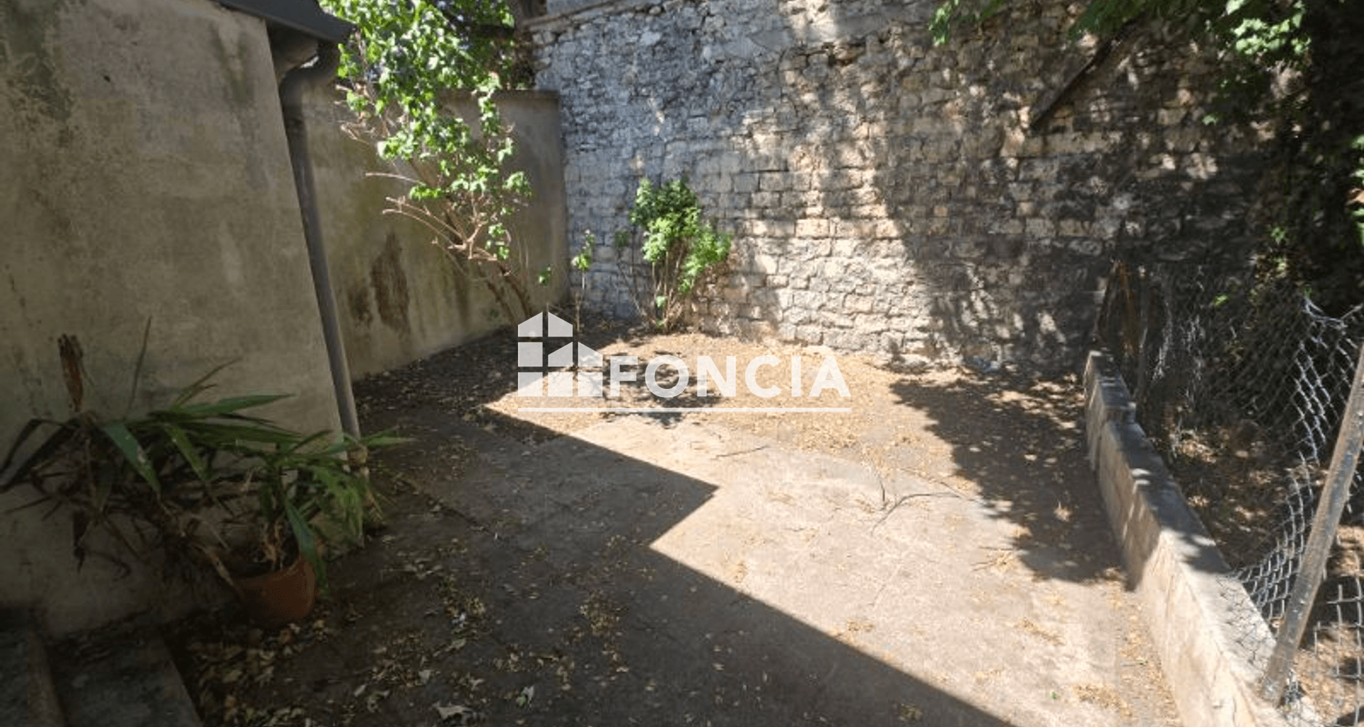 Studio (30.76 m²) à louer - Charenton-le-pont (94220)