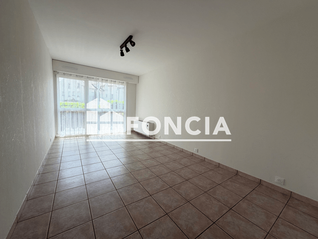 Appartement 3 pièces (65.41 m²) à louer - Mainvilliers (28300)