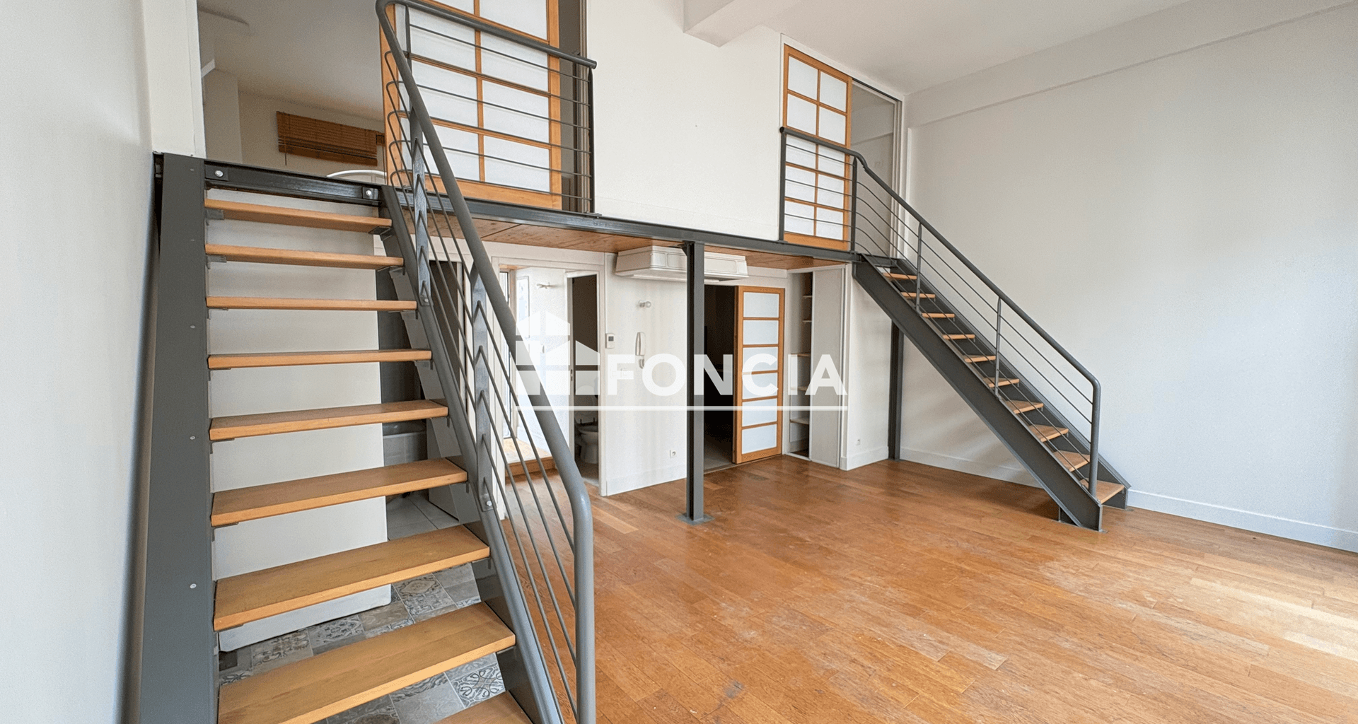 Appartement 3 pièces (65.59 m²) à louer - Valence (26000)