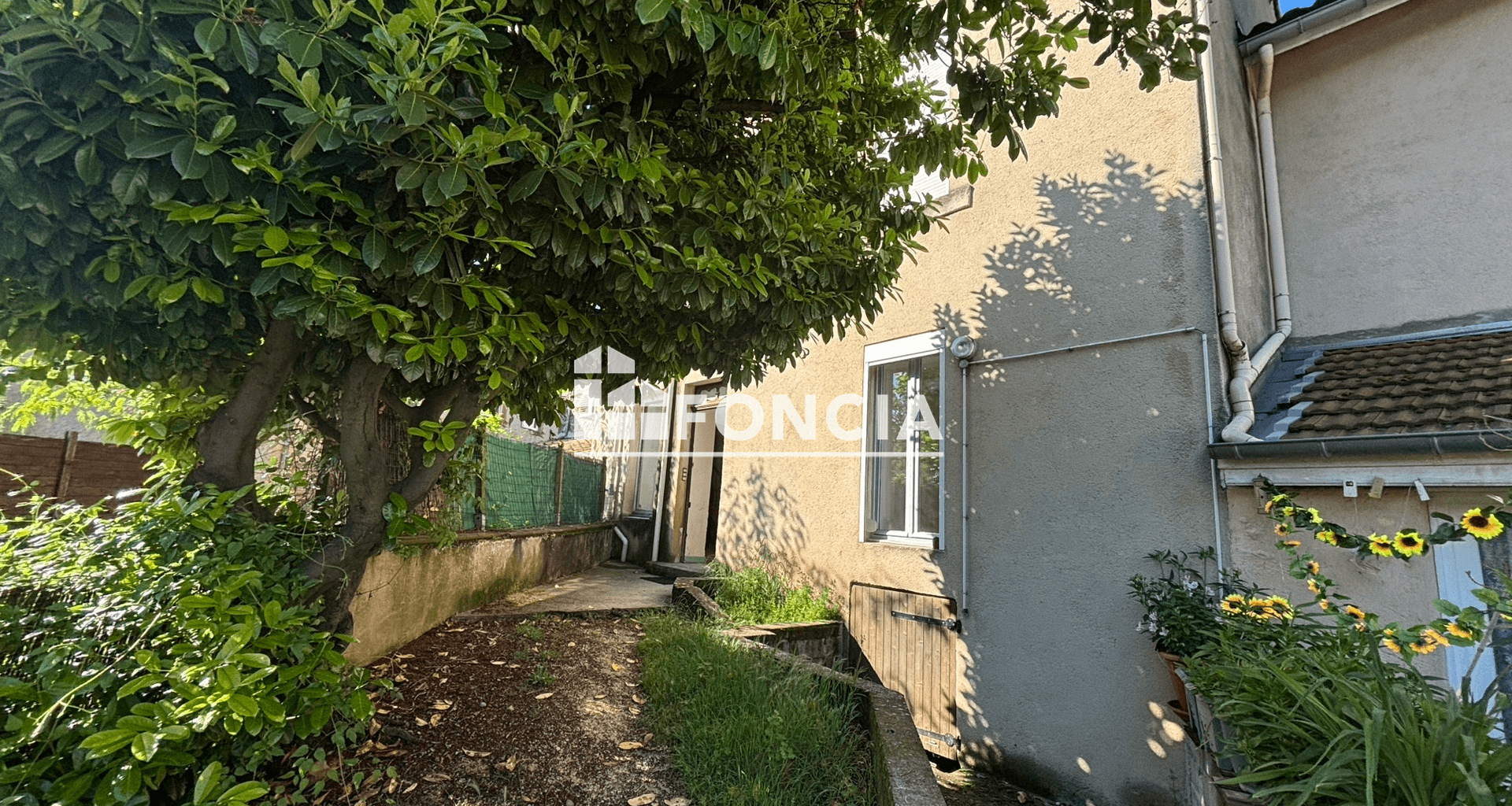 Appartement 3 pièces (67.98 m²) à louer - Tain-l'hermitage (26600)