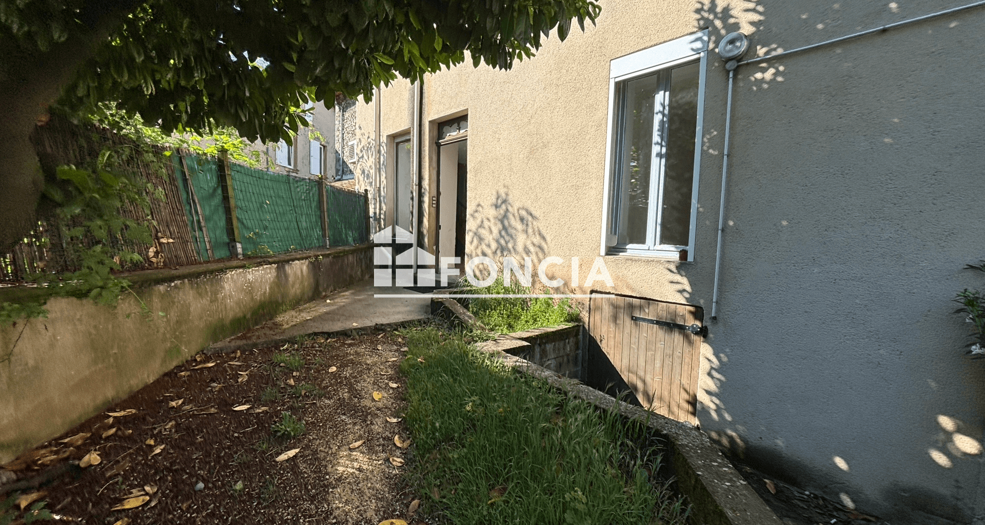 Appartement 3 pièces (67.98 m²) à louer - Tain-l'hermitage (26600)