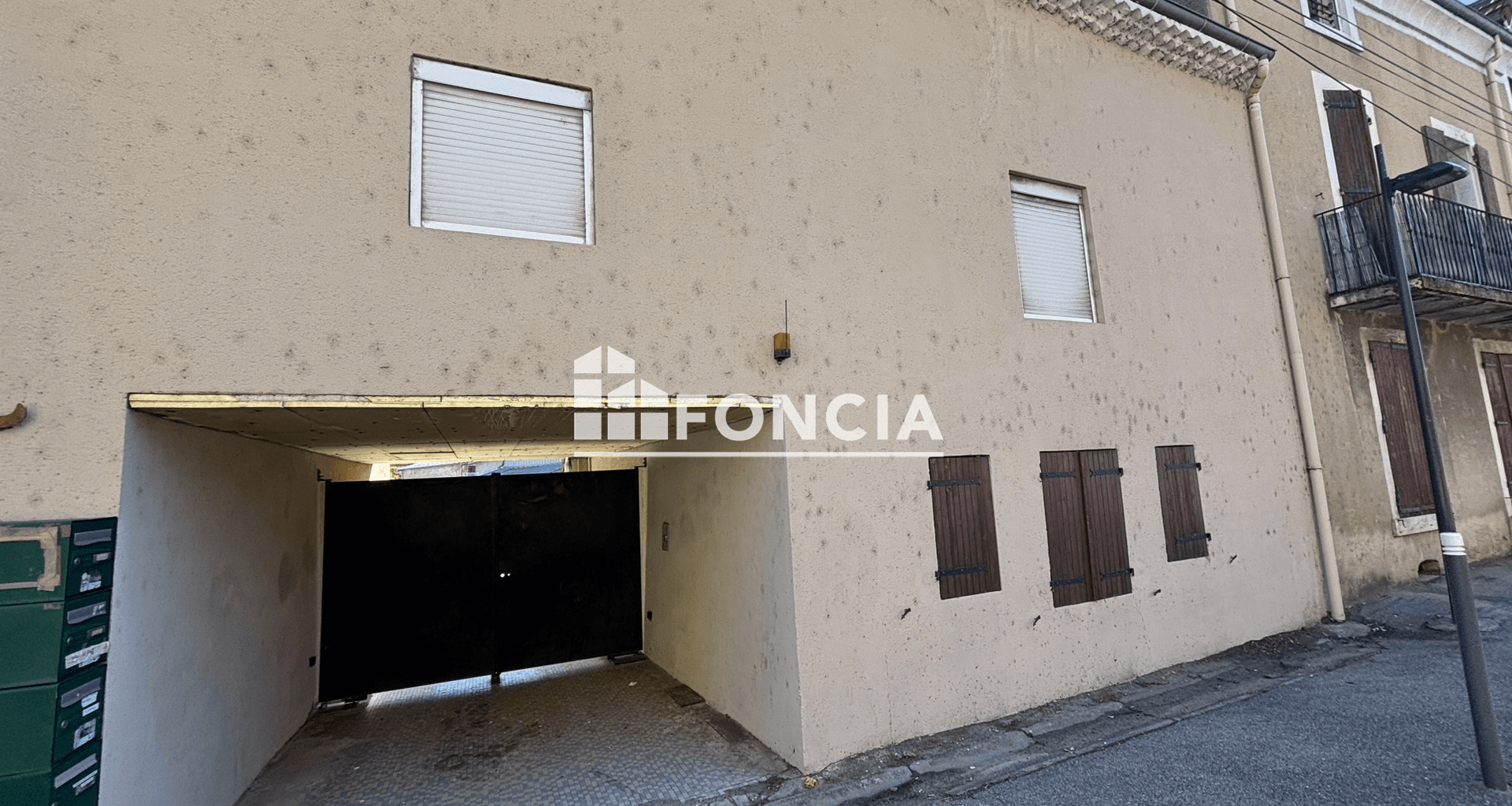 Appartement 3 pièces (67.98 m²) à louer - Tain-l'hermitage (26600)