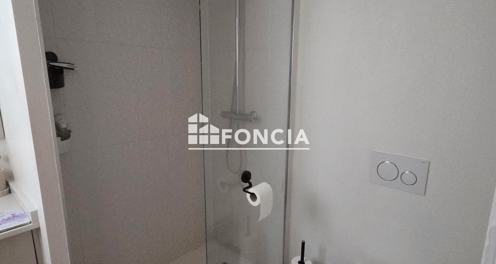 Appartement 2 pièces (53 m²) à louer - Meaux (77100)