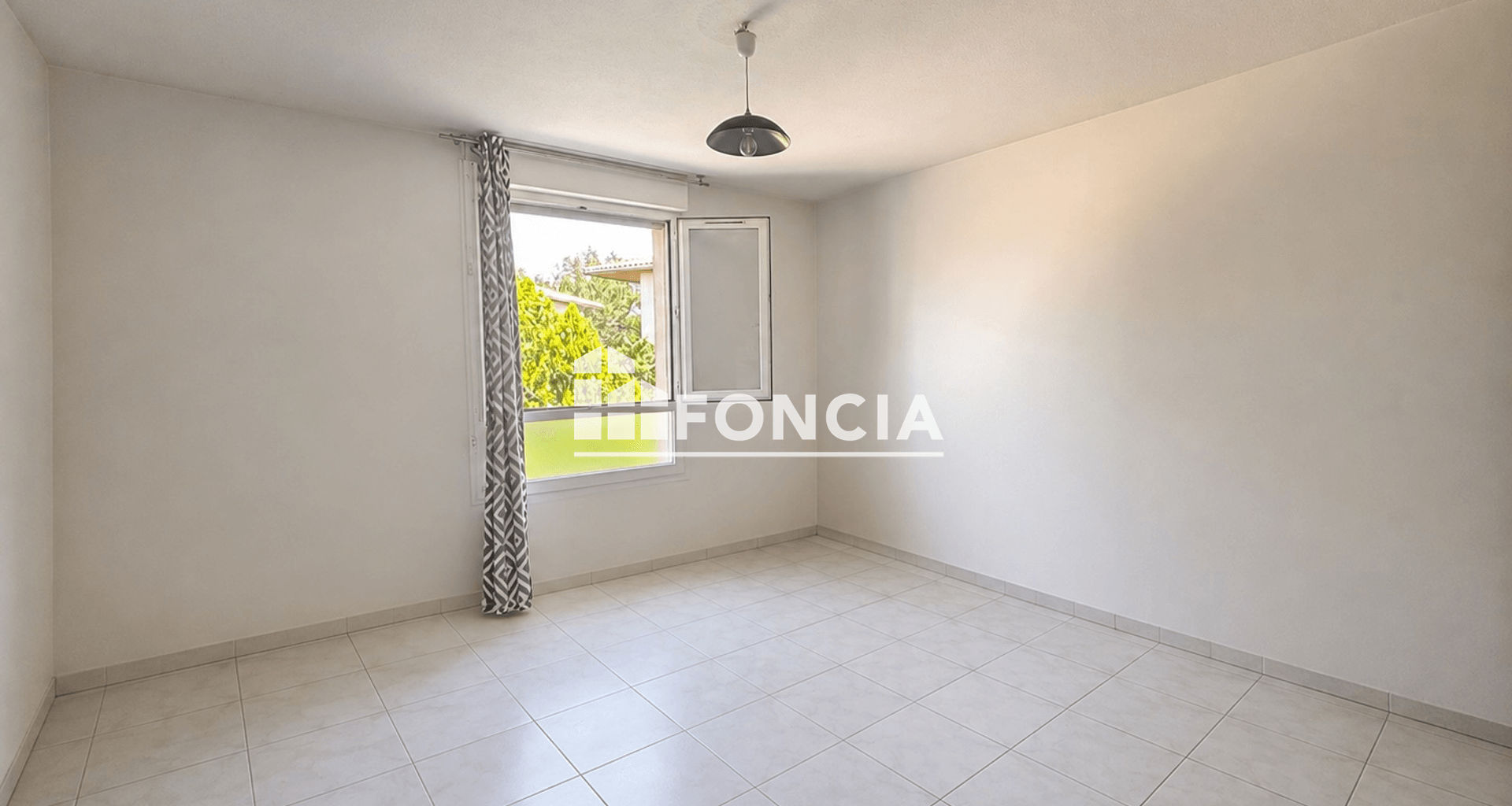 Studio (21 m²) à vendre - Avignon (84000)