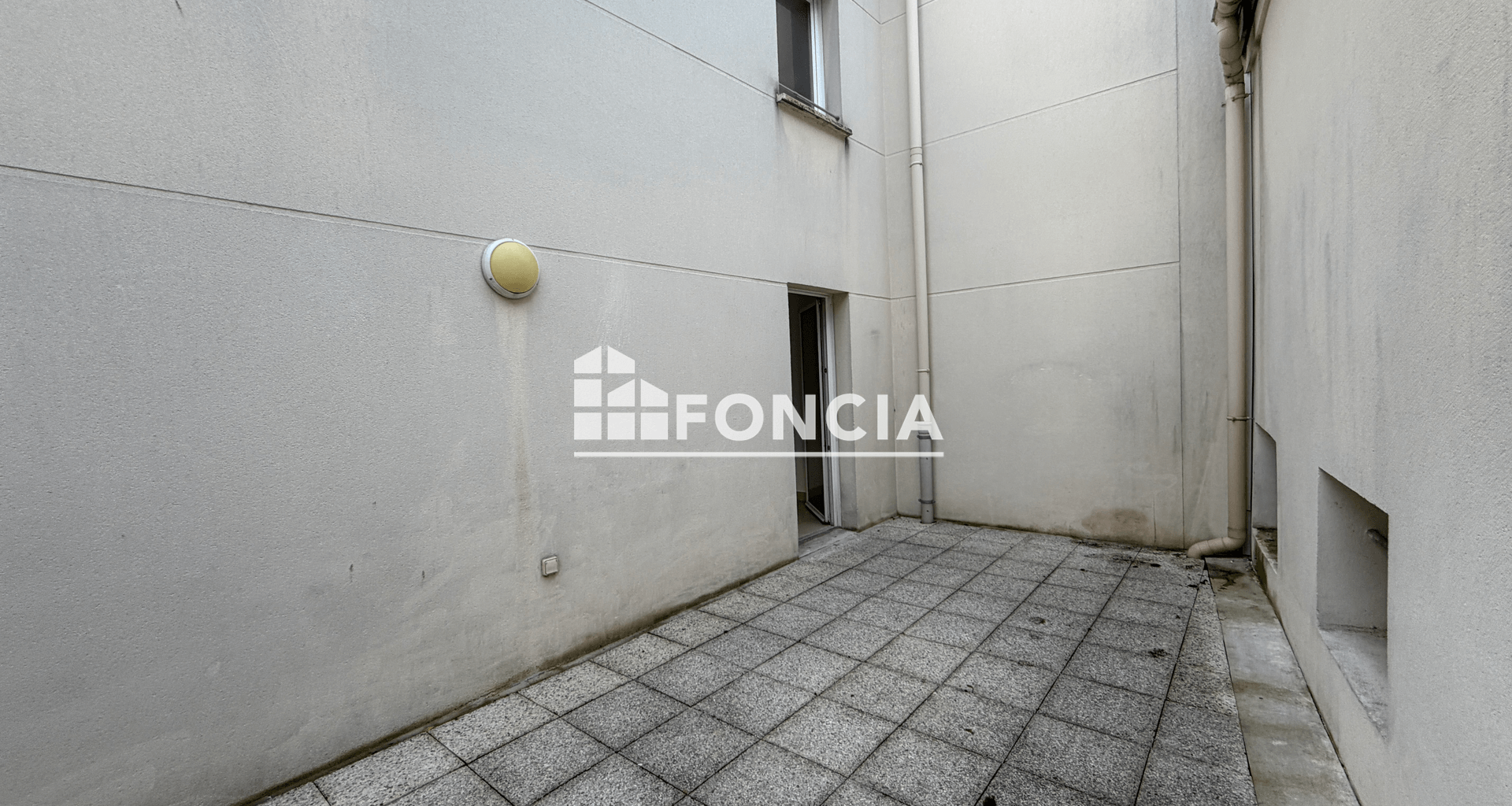 Appartement 3 pièces (62.77 m²) à louer - La Queue-en-brie (94510)