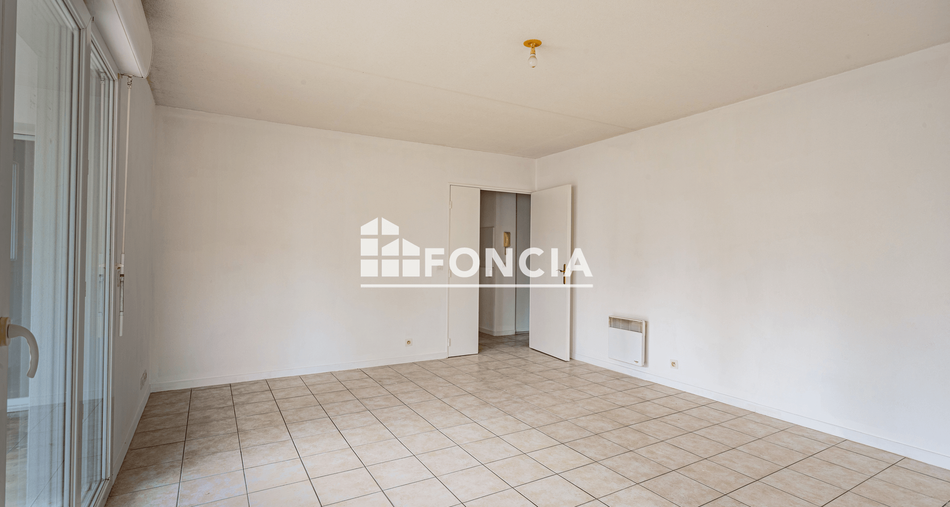 Appartement 3 pièces (63.4 m²) à vendre - Briscous (64240)