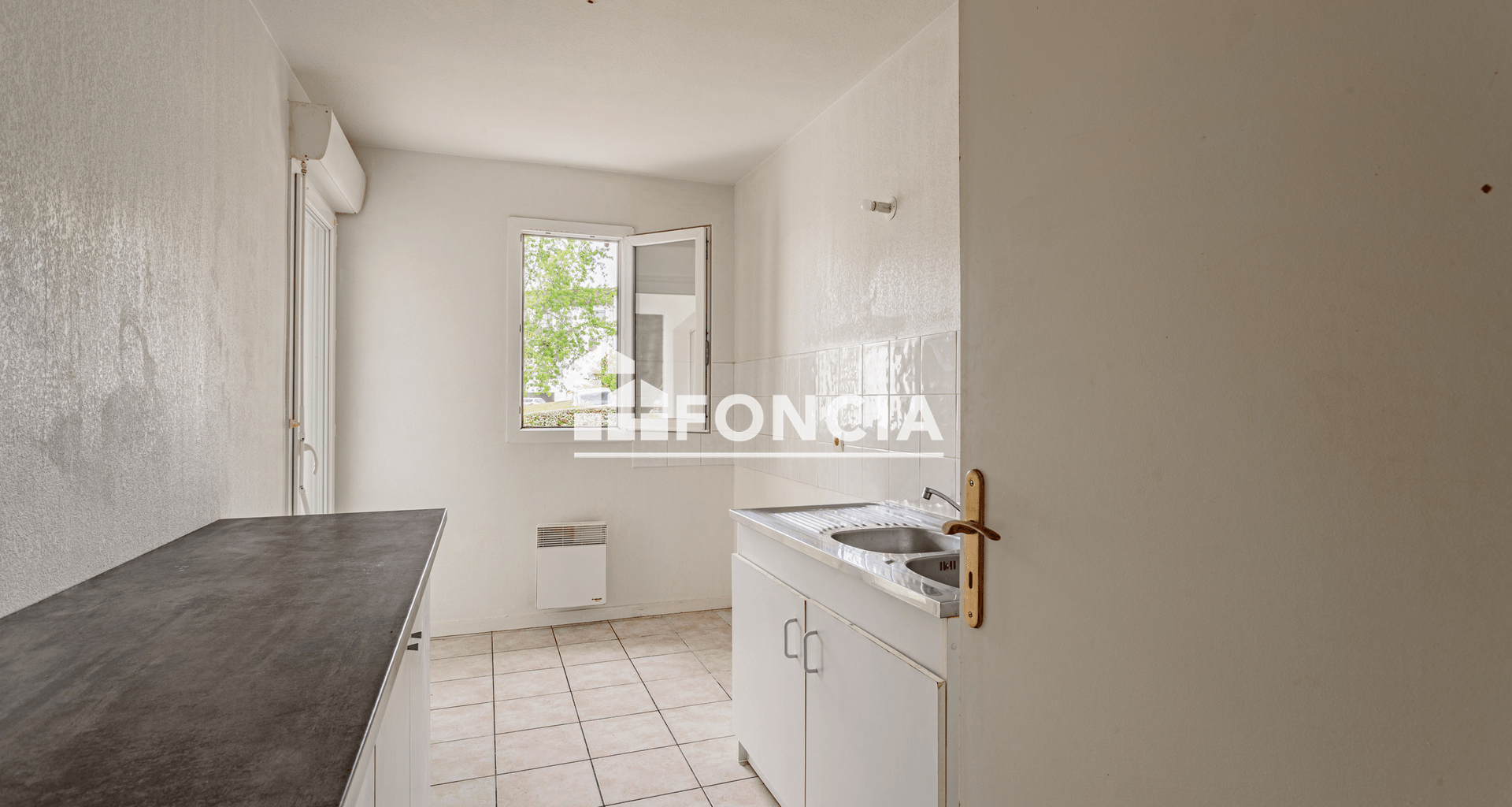 Appartement 3 pièces (63.4 m²) à vendre - Briscous (64240)