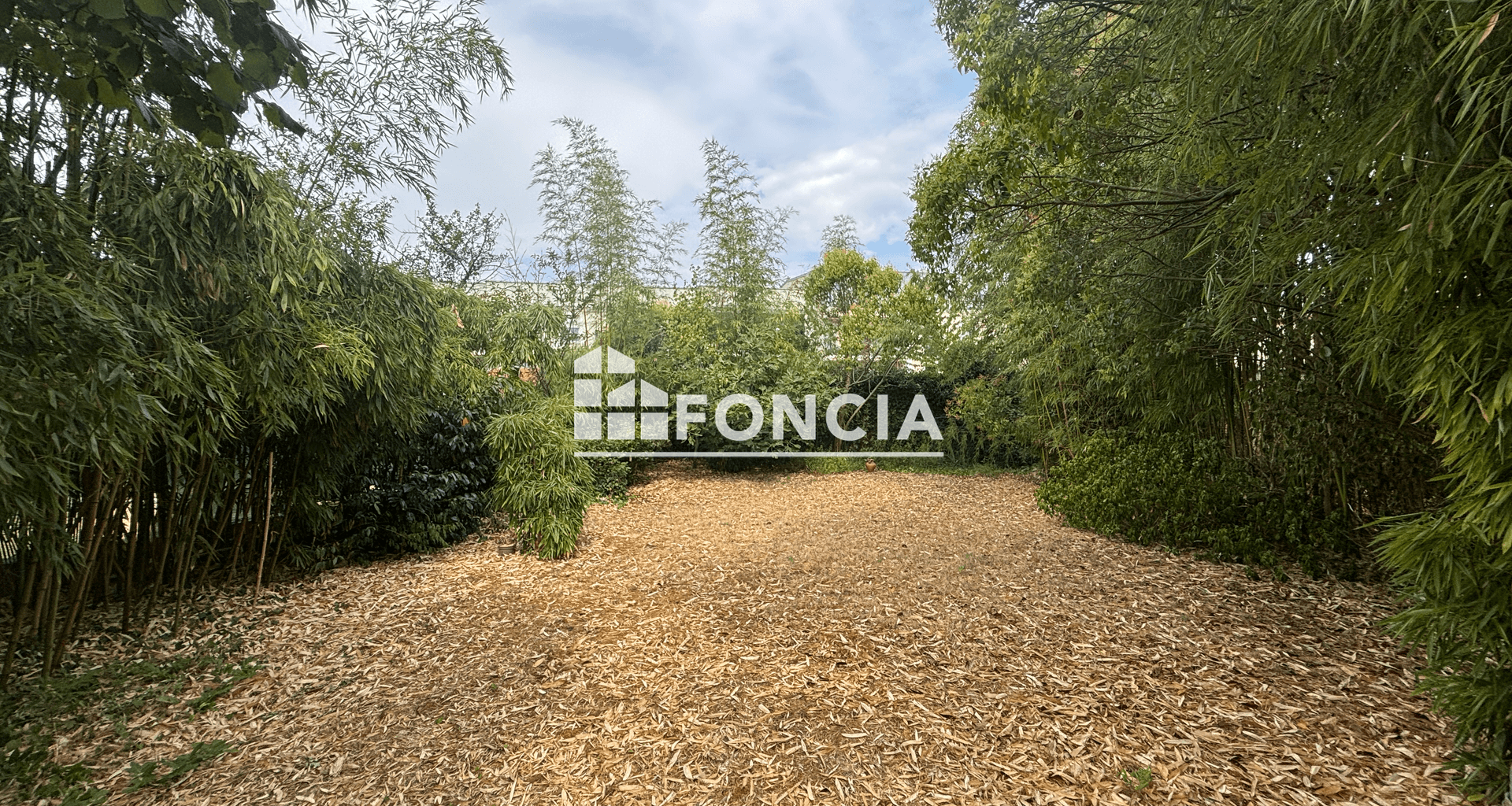 Maison 4 pièces (72 m²) à vendre - Draveil (91210)