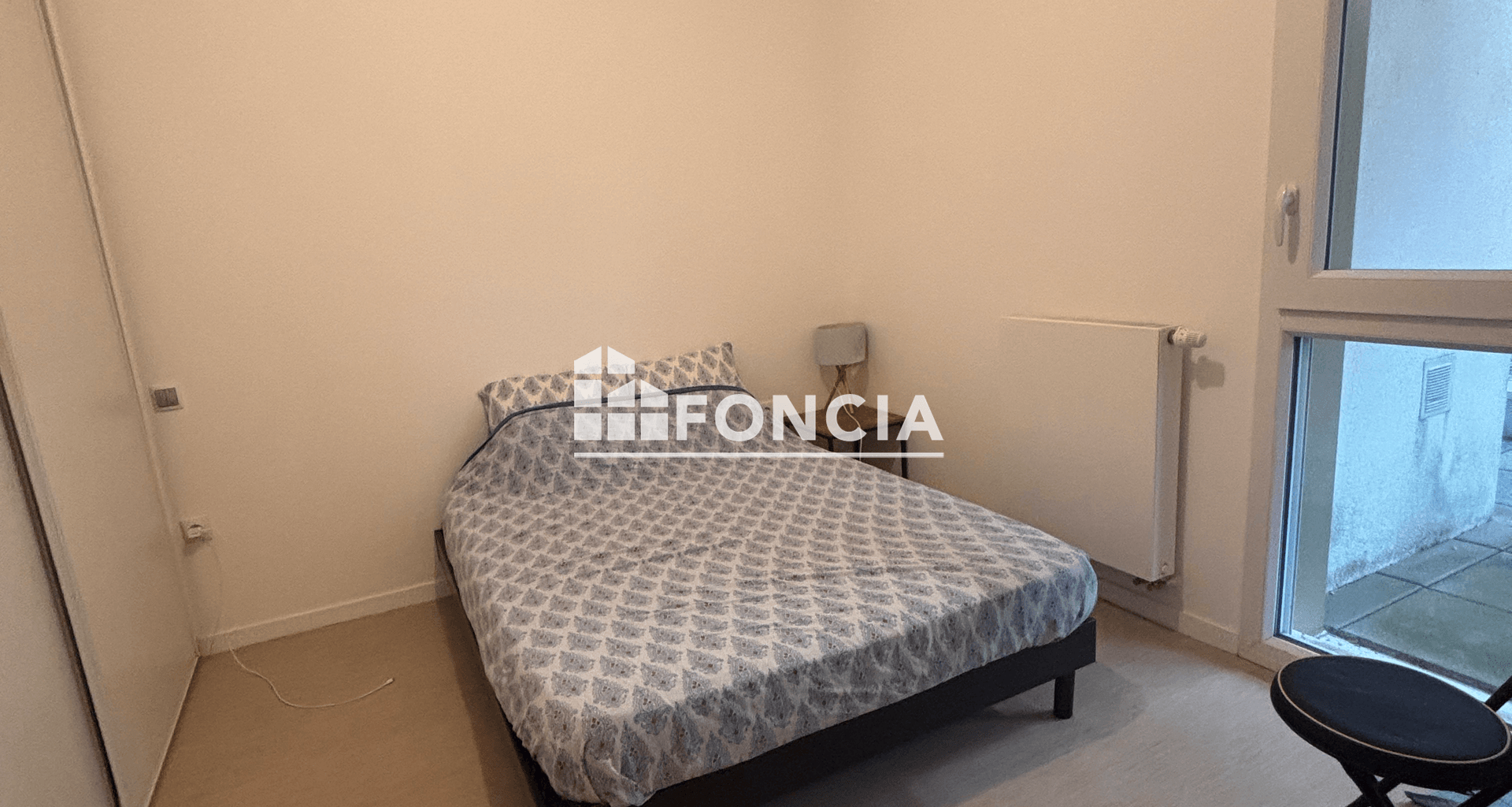 Appartement 2 pièces (45 m²) à vendre - Séné (56860)