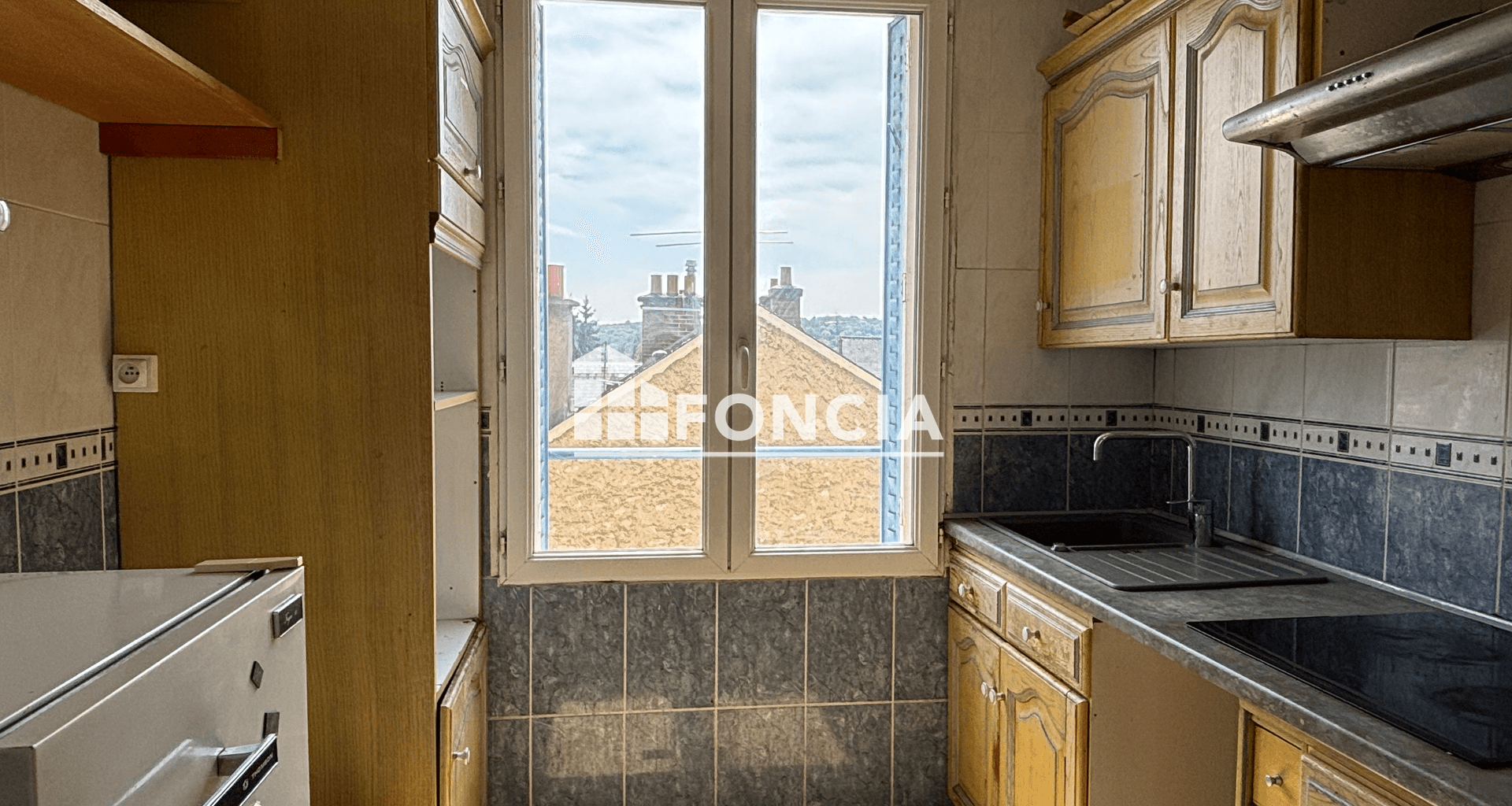 Appartement 3 pièces (66.23 m²) à louer - ÉTampes (91150)