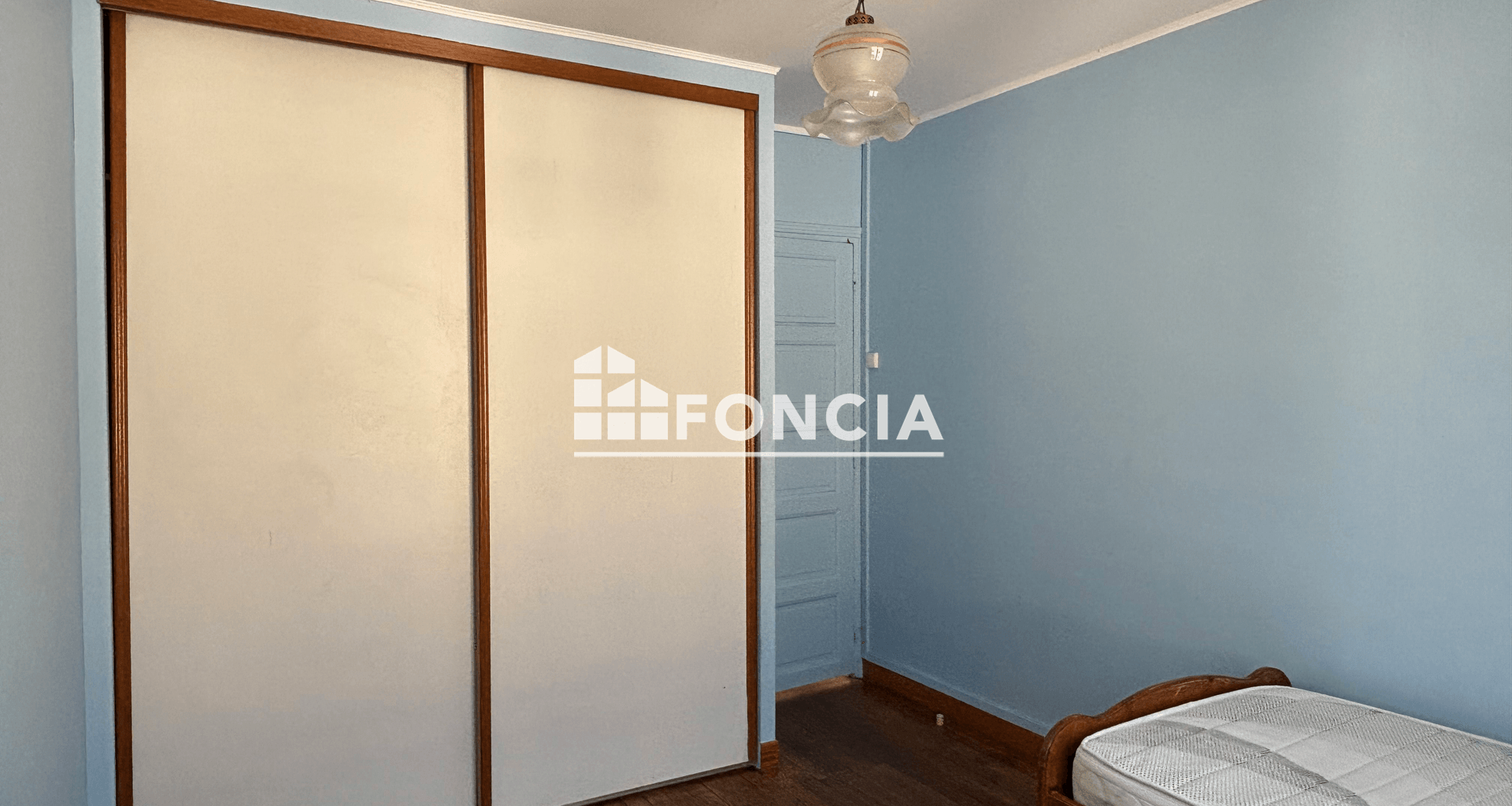 Appartement 3 pièces (66.23 m²) à louer - ÉTampes (91150)