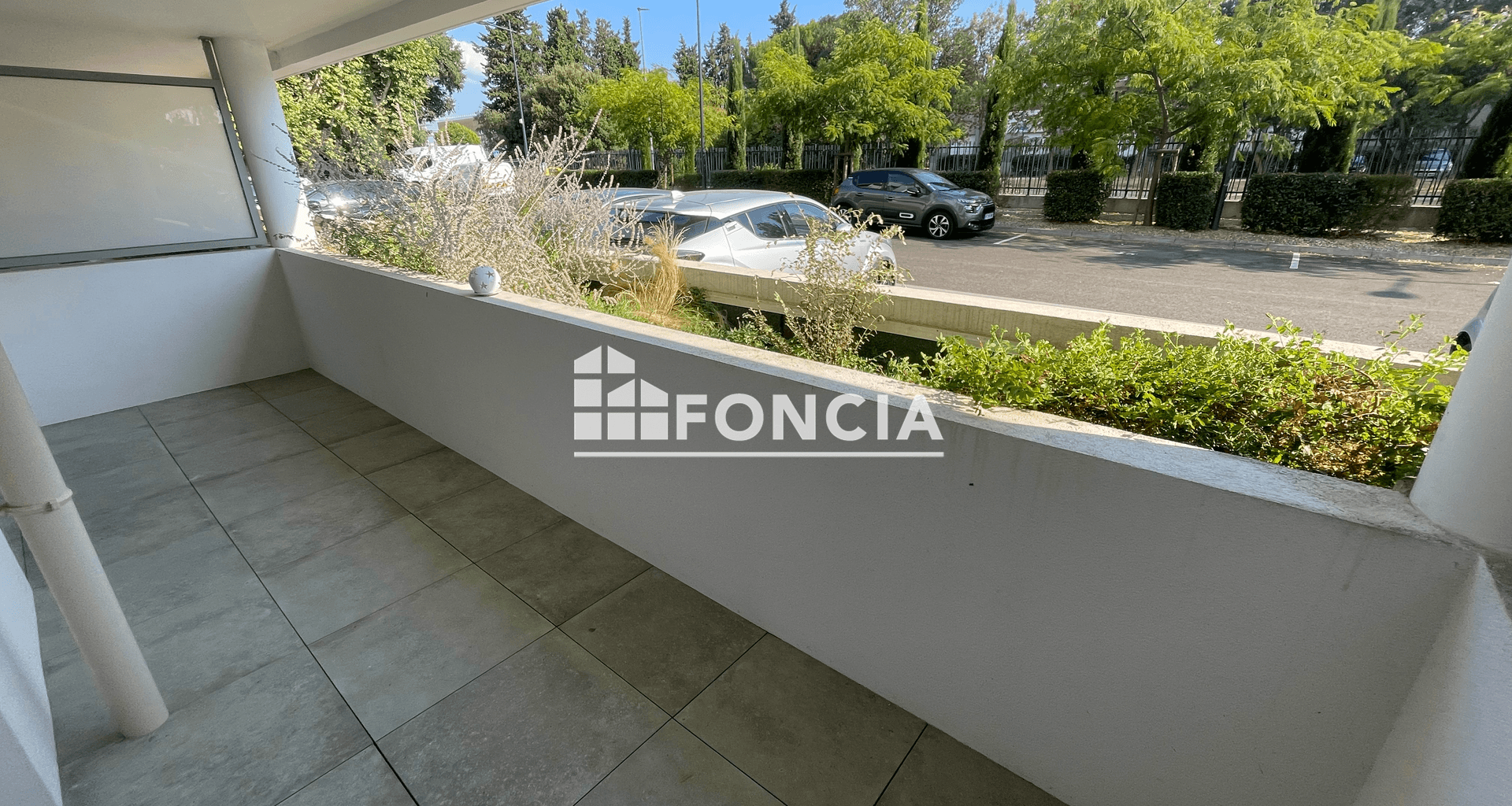 Appartement 2 pièces (63.84 m²) à vendre - Avignon (84140)