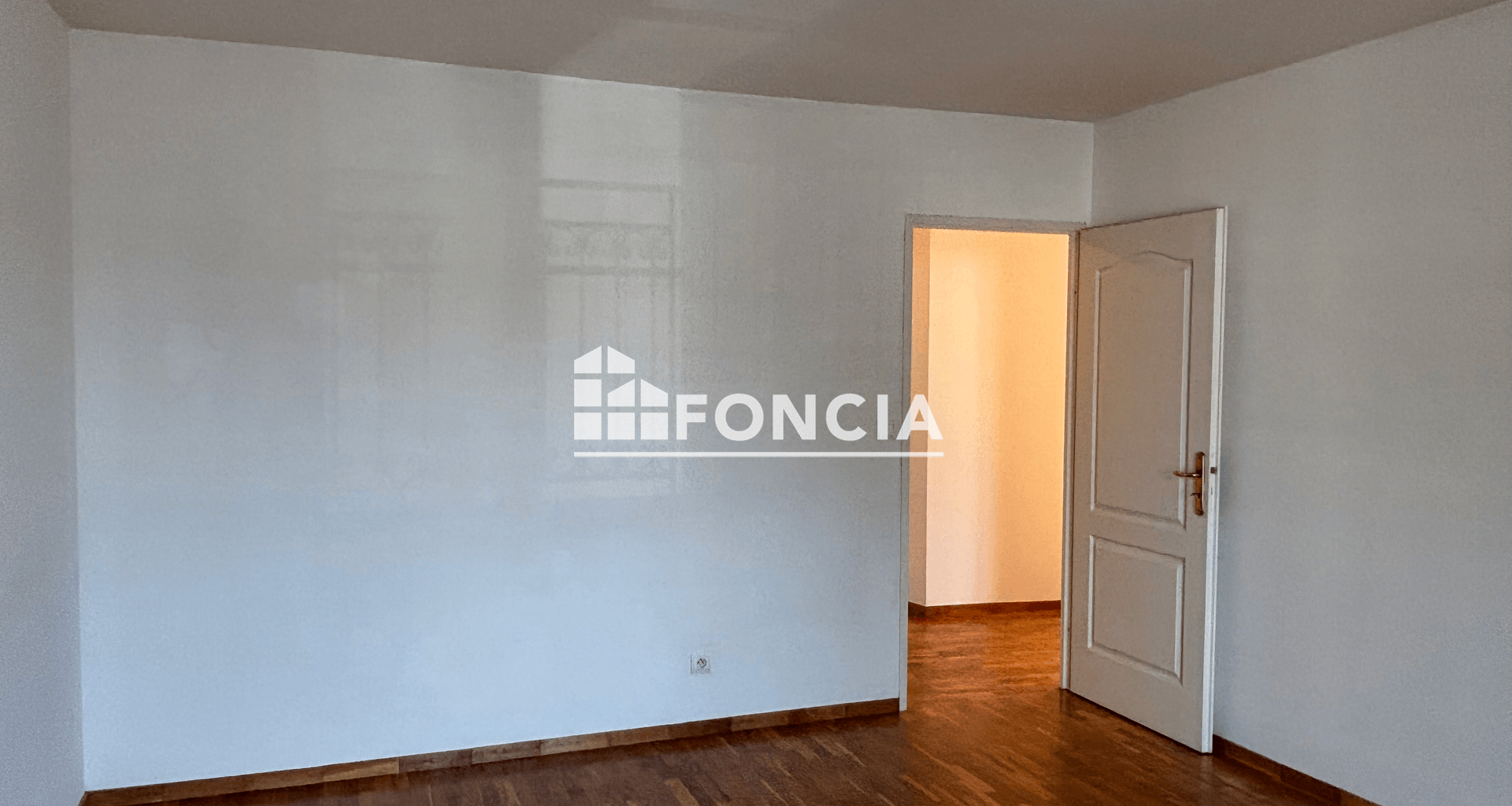 Appartement 3 pièces (62 m²) à louer - ÉTampes (91150)