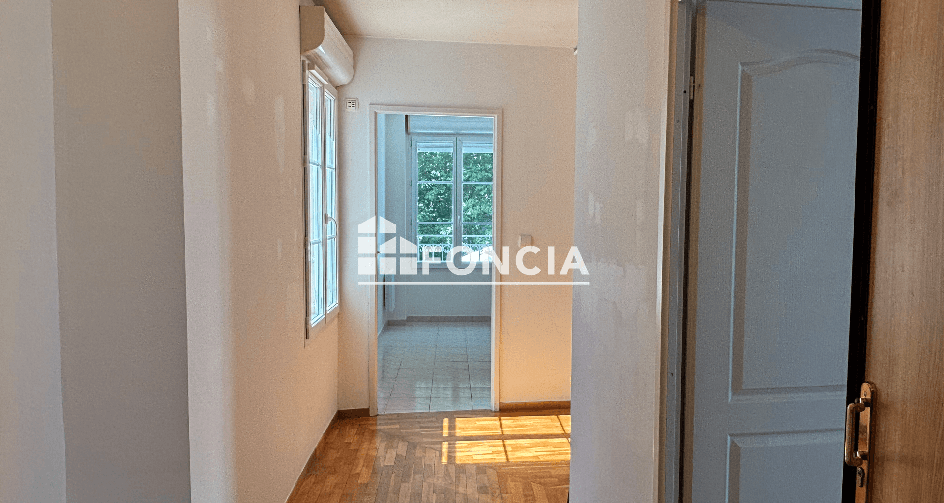 Appartement 3 pièces (62 m²) à louer - ÉTampes (91150)