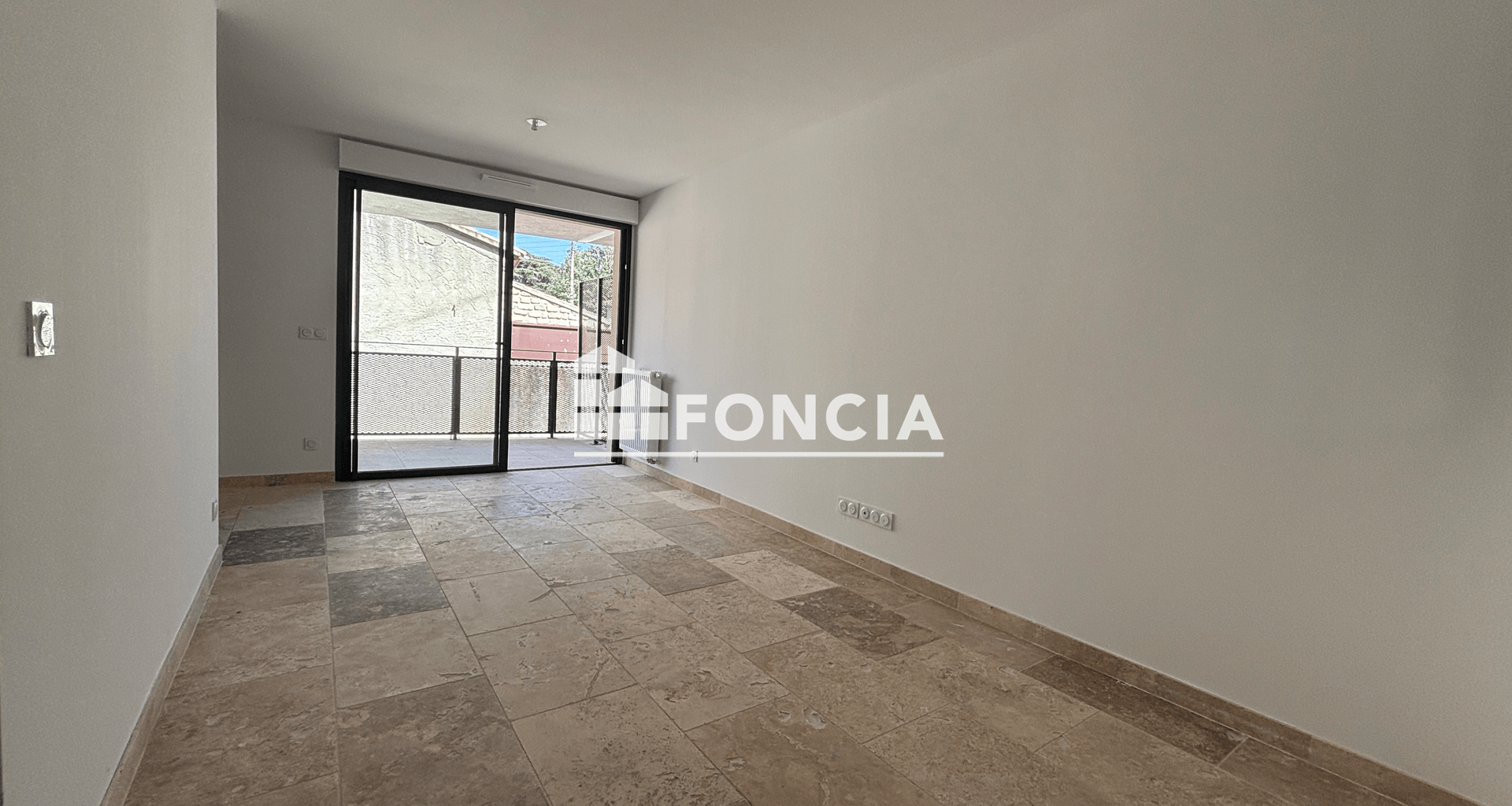 Appartement 2 pièces (41.1 m²) à louer - Saint-rémy-de-provence (13100)