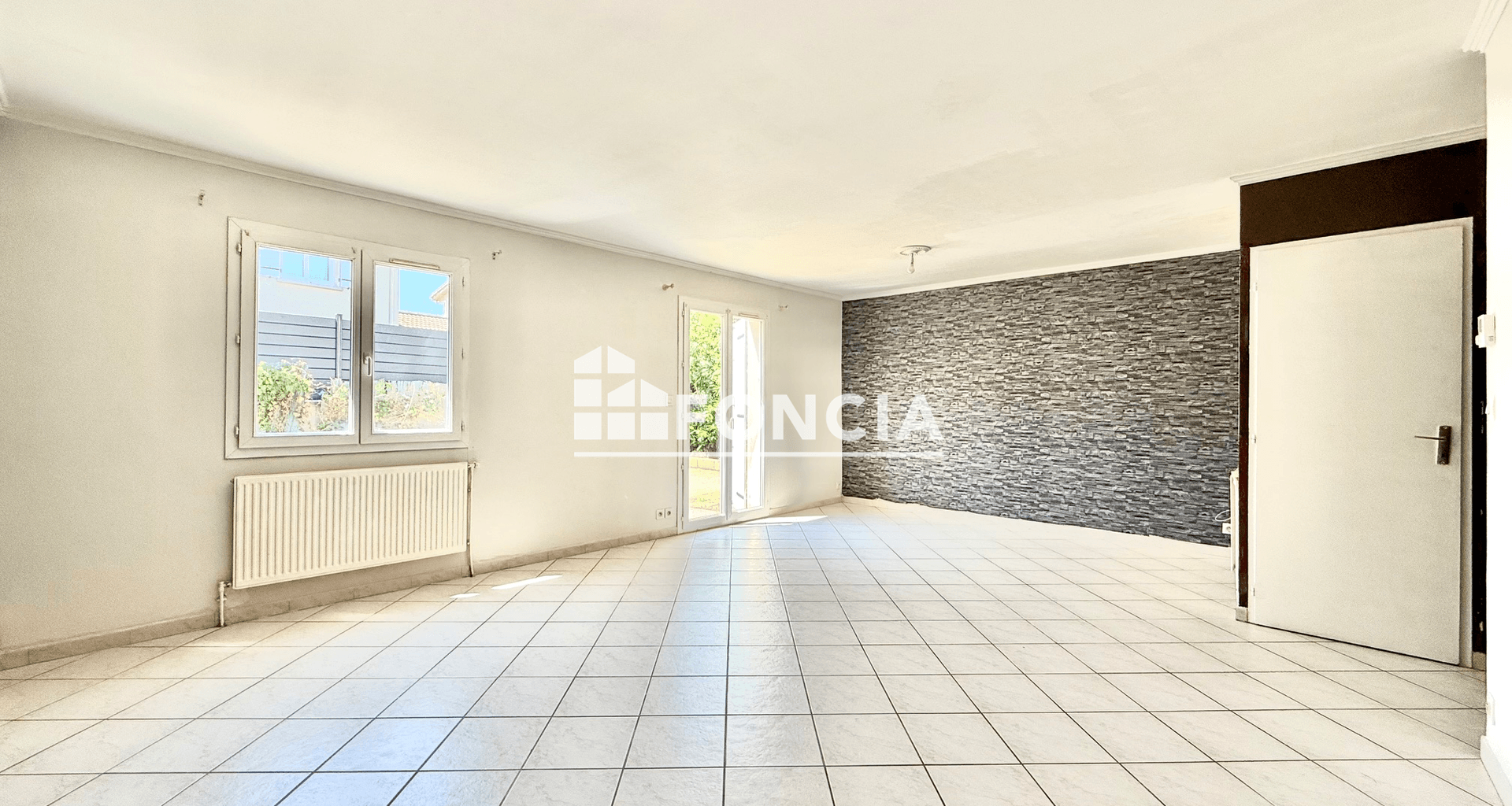 Maison 4 pièces (90 m²) à vendre - L'isle-d'abeau (38080)