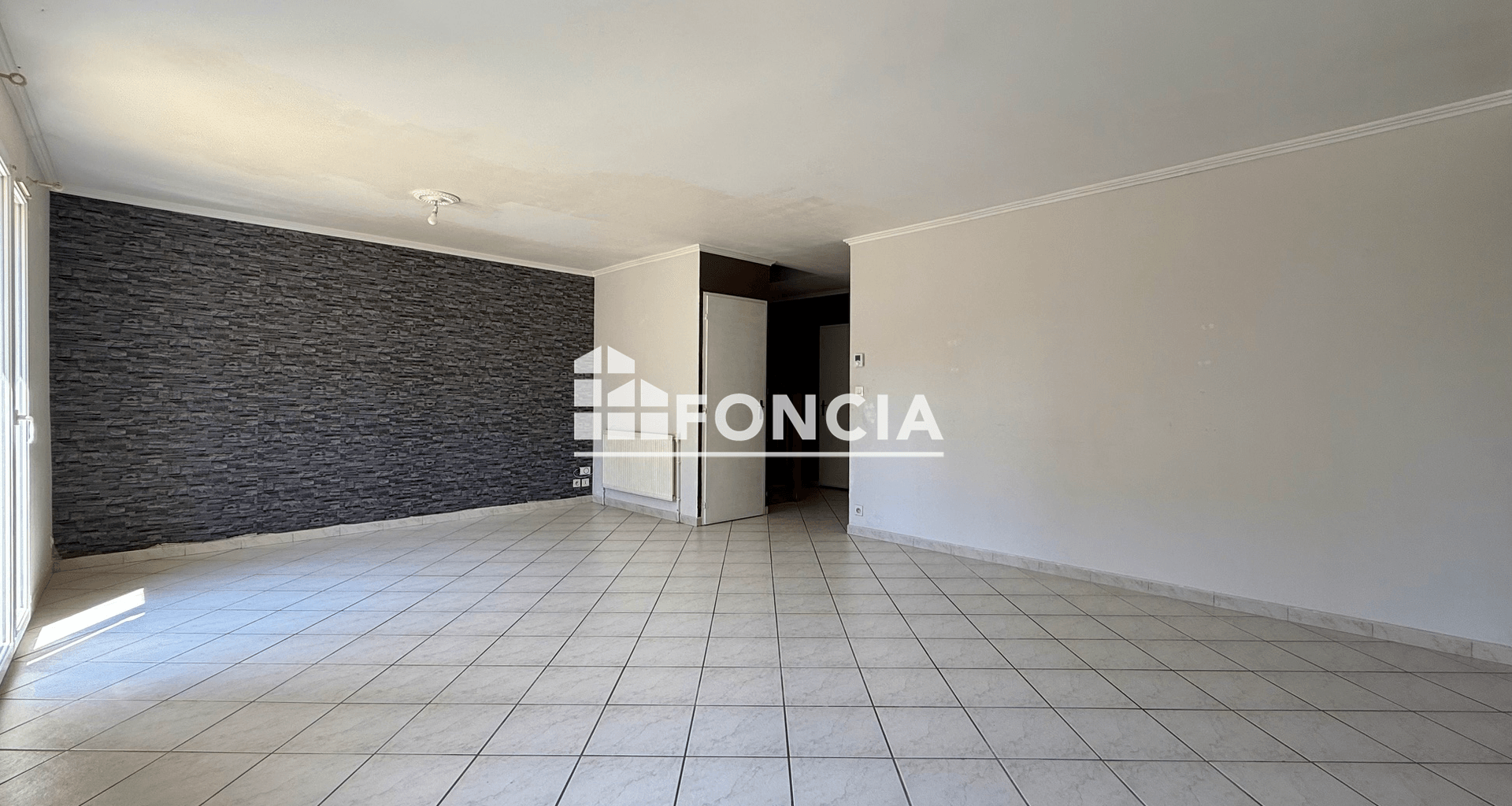 Maison 4 pièces (90 m²) à vendre - L'isle-d'abeau (38080)