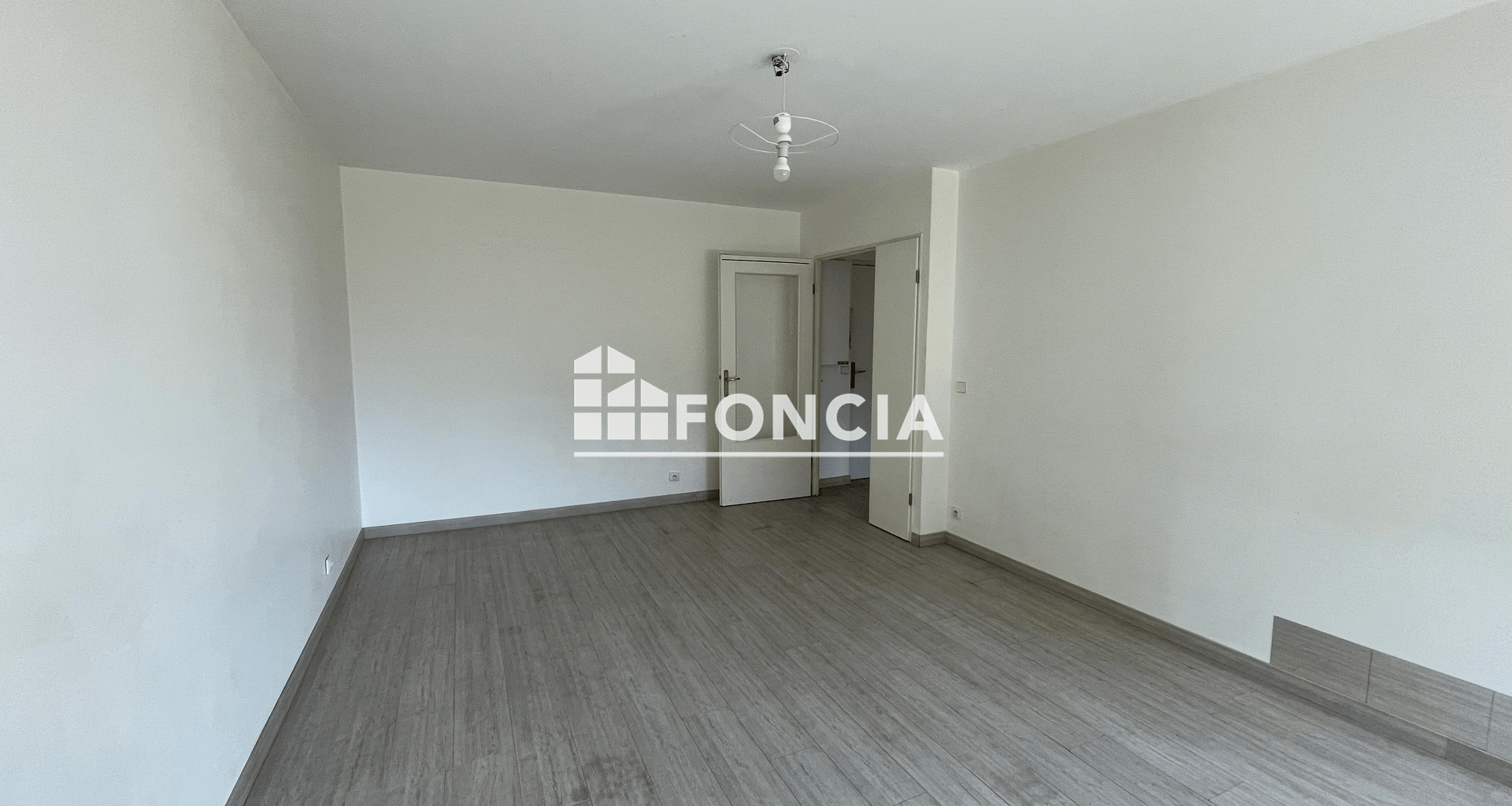 Appartement 2 pièces (1 m²) à louer - Cachan (94230)