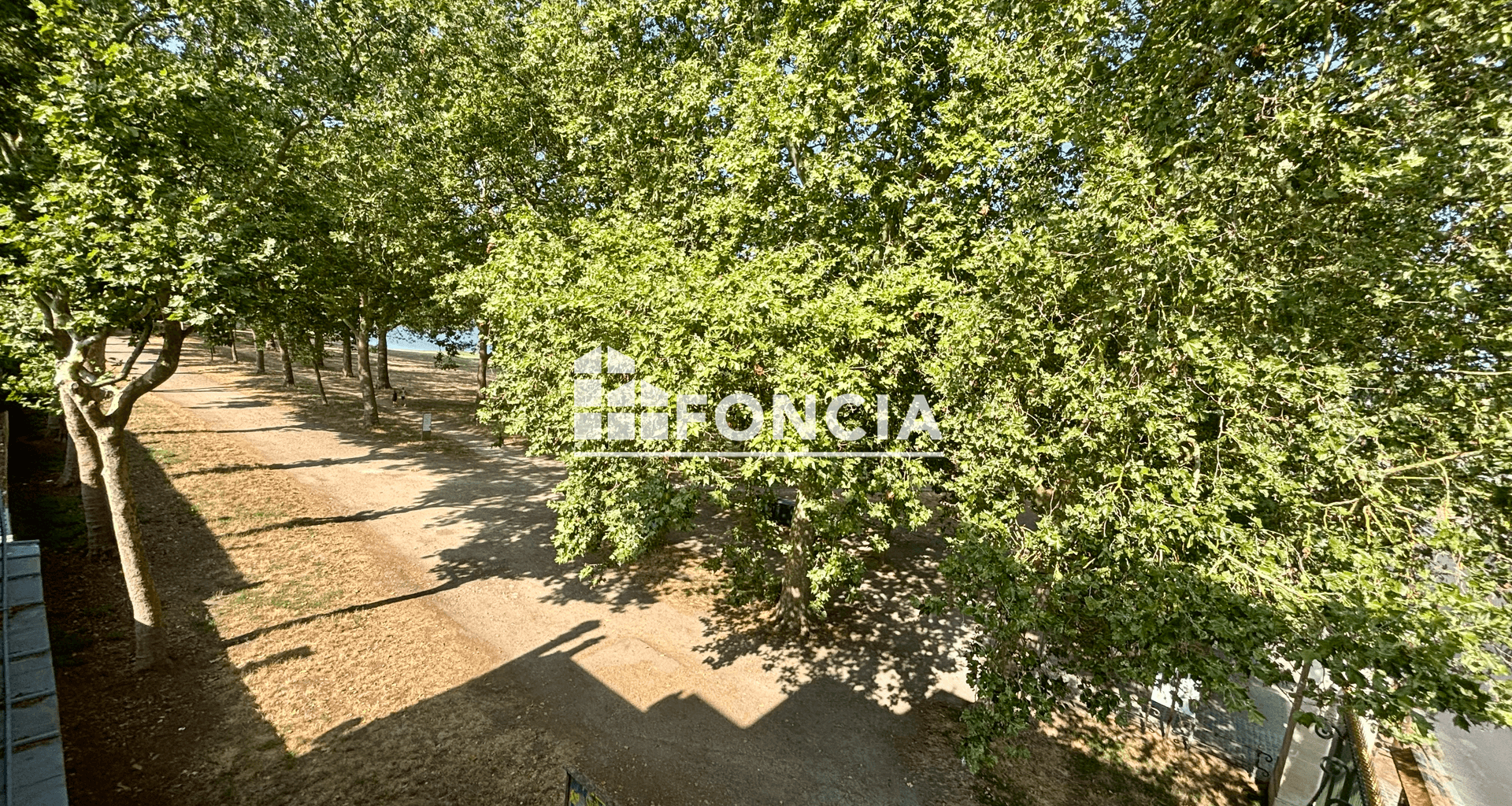 Studio (22.25 m²) à vendre - Versailles (78000)