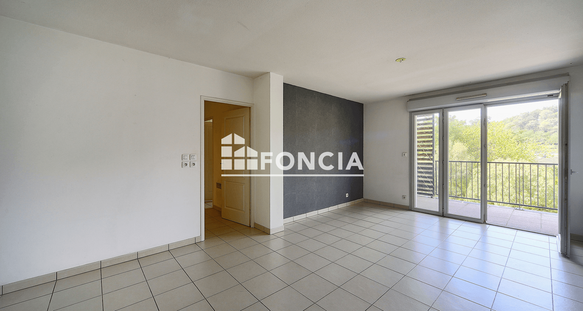 Appartement 4 pièces (74 m²) à vendre - Toulouse 5ᵉ (31500)