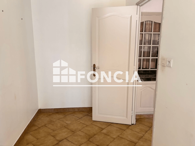 Maison 3 pièces (133.65 m²) à louer - Saint Cyr Sur Mer (83270)